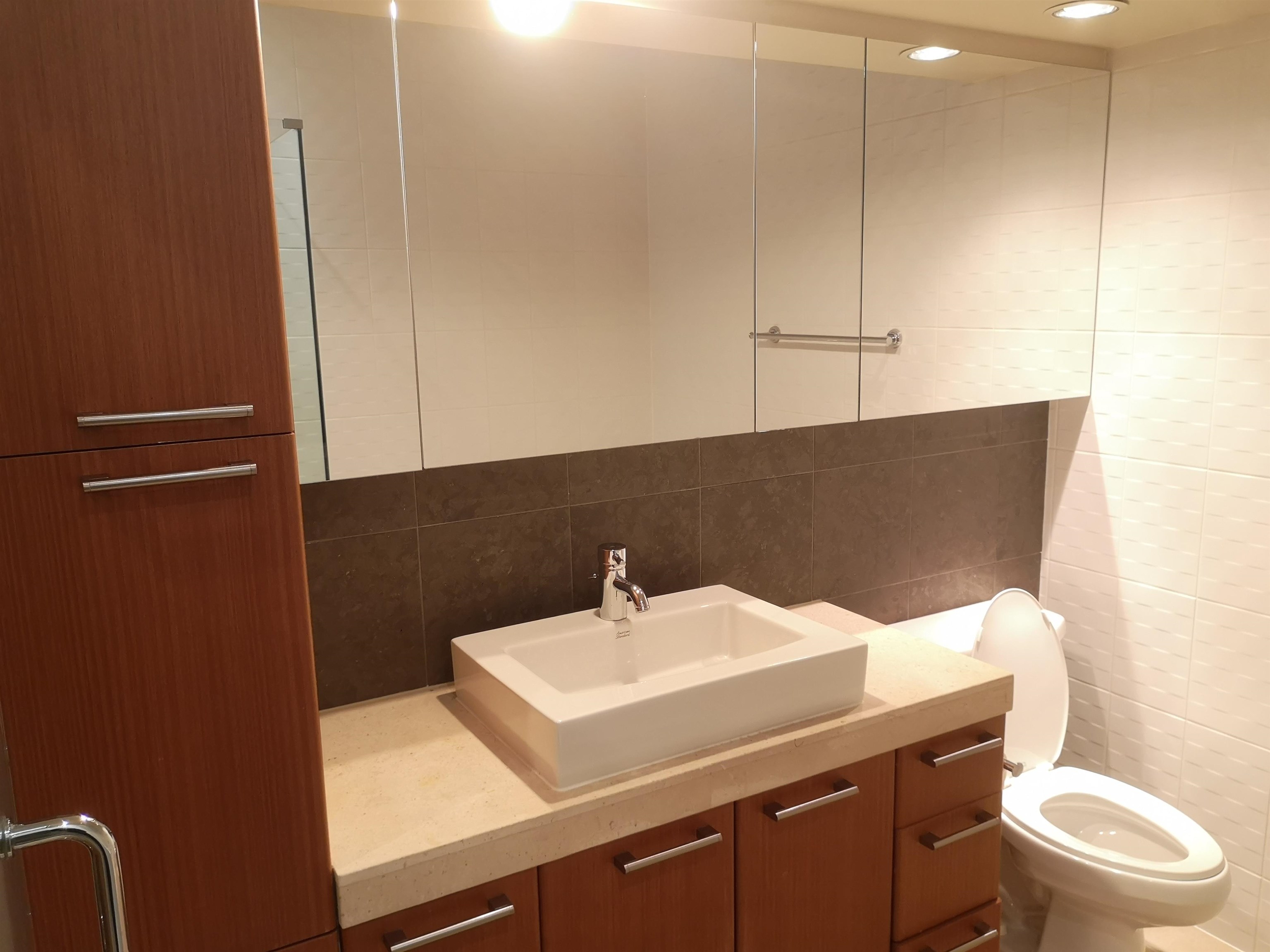 1304 1333 W GEORGIA STREET, #1304