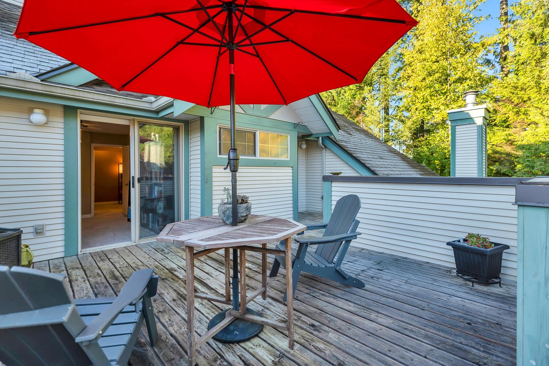 29 65 FOXWOOD DRIVE, #29