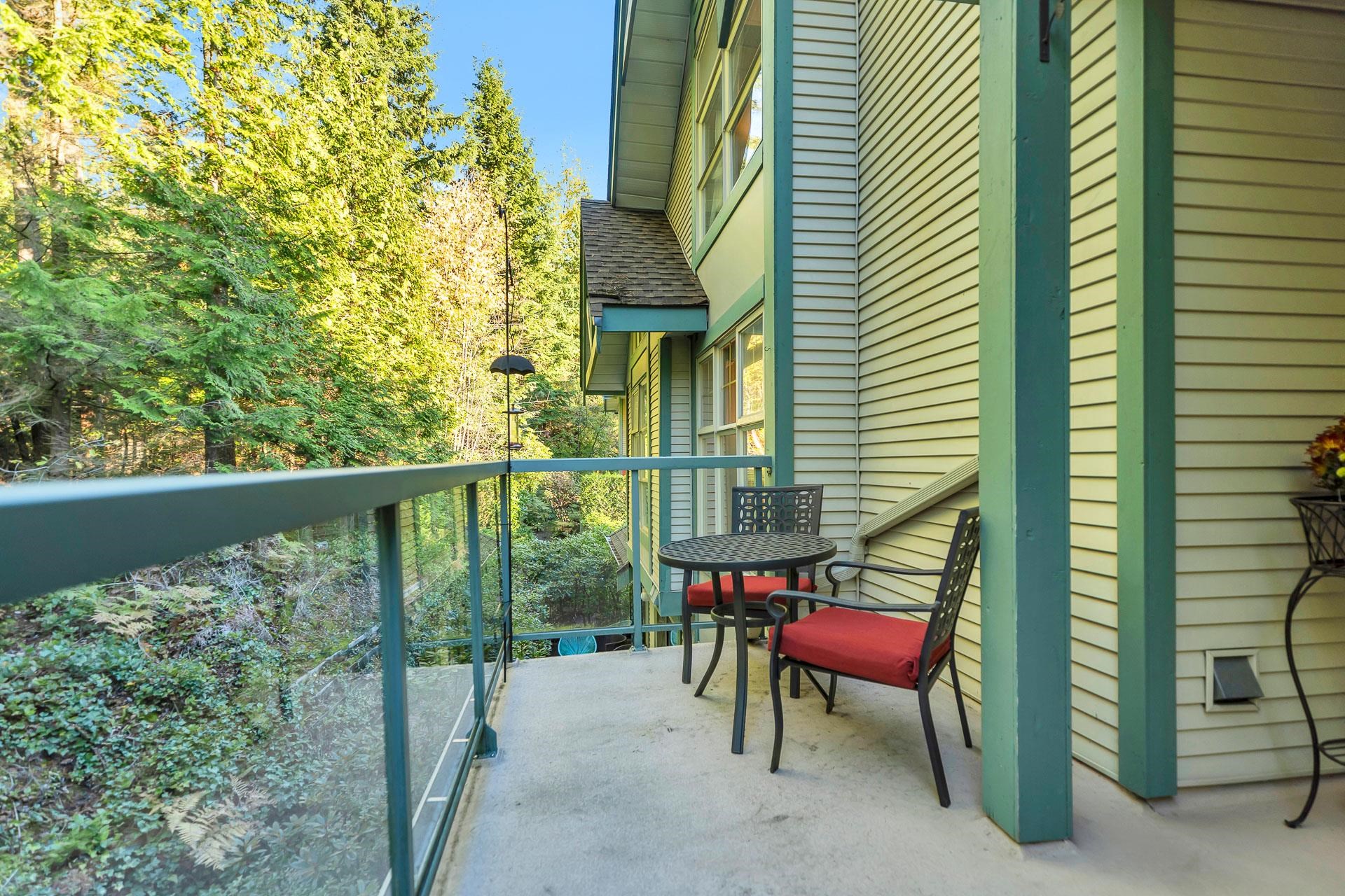 29 65 FOXWOOD DRIVE, #29