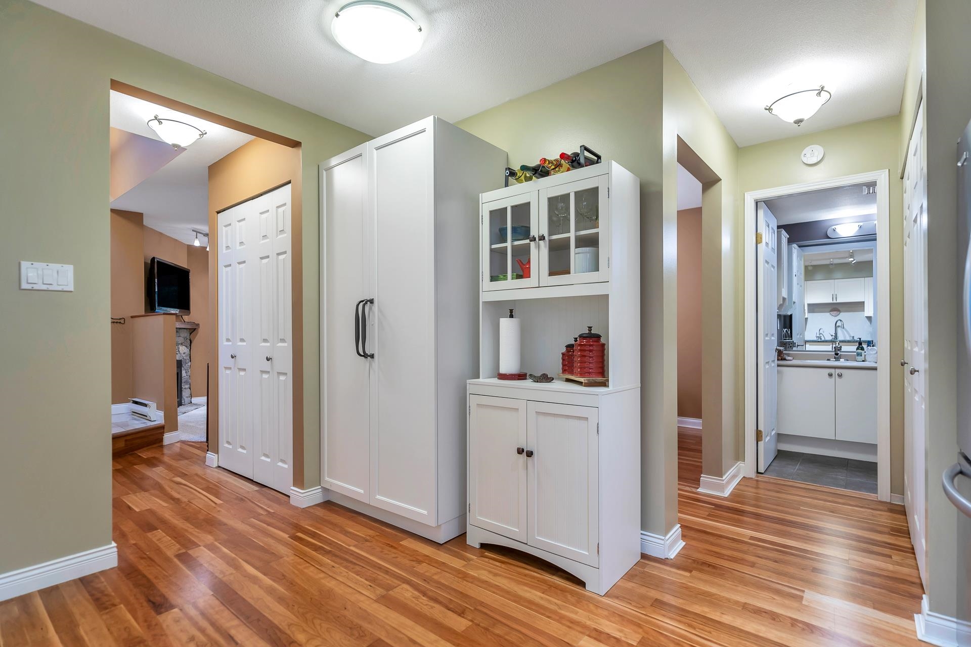 29 65 FOXWOOD DRIVE, #29