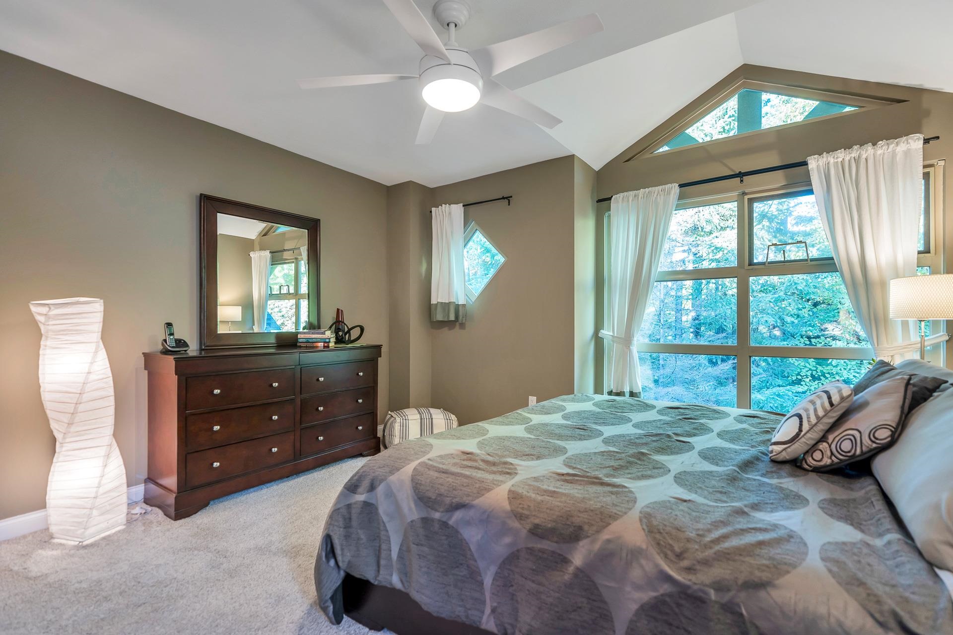 29 65 FOXWOOD DRIVE, #29