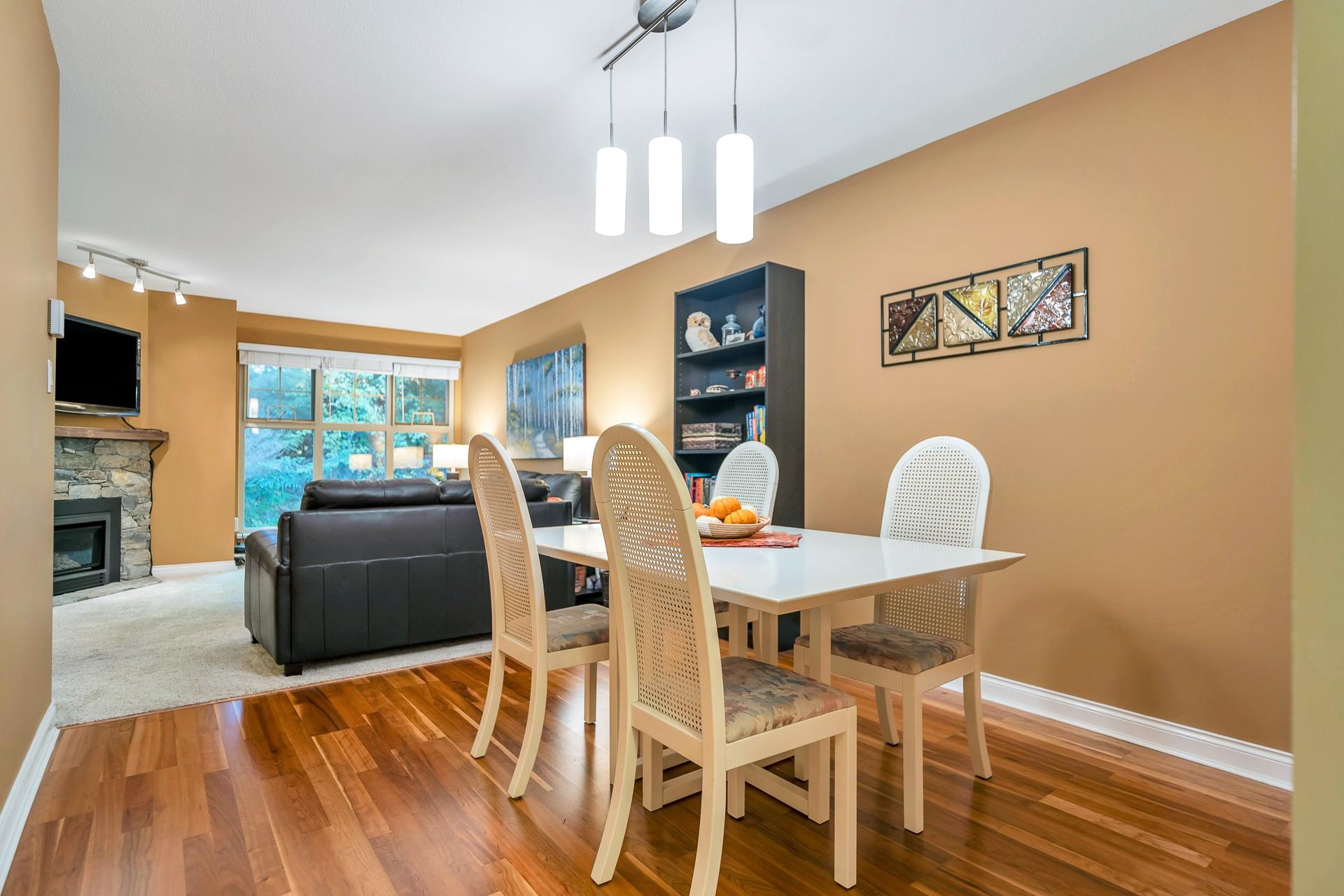 29 65 FOXWOOD DRIVE, #29