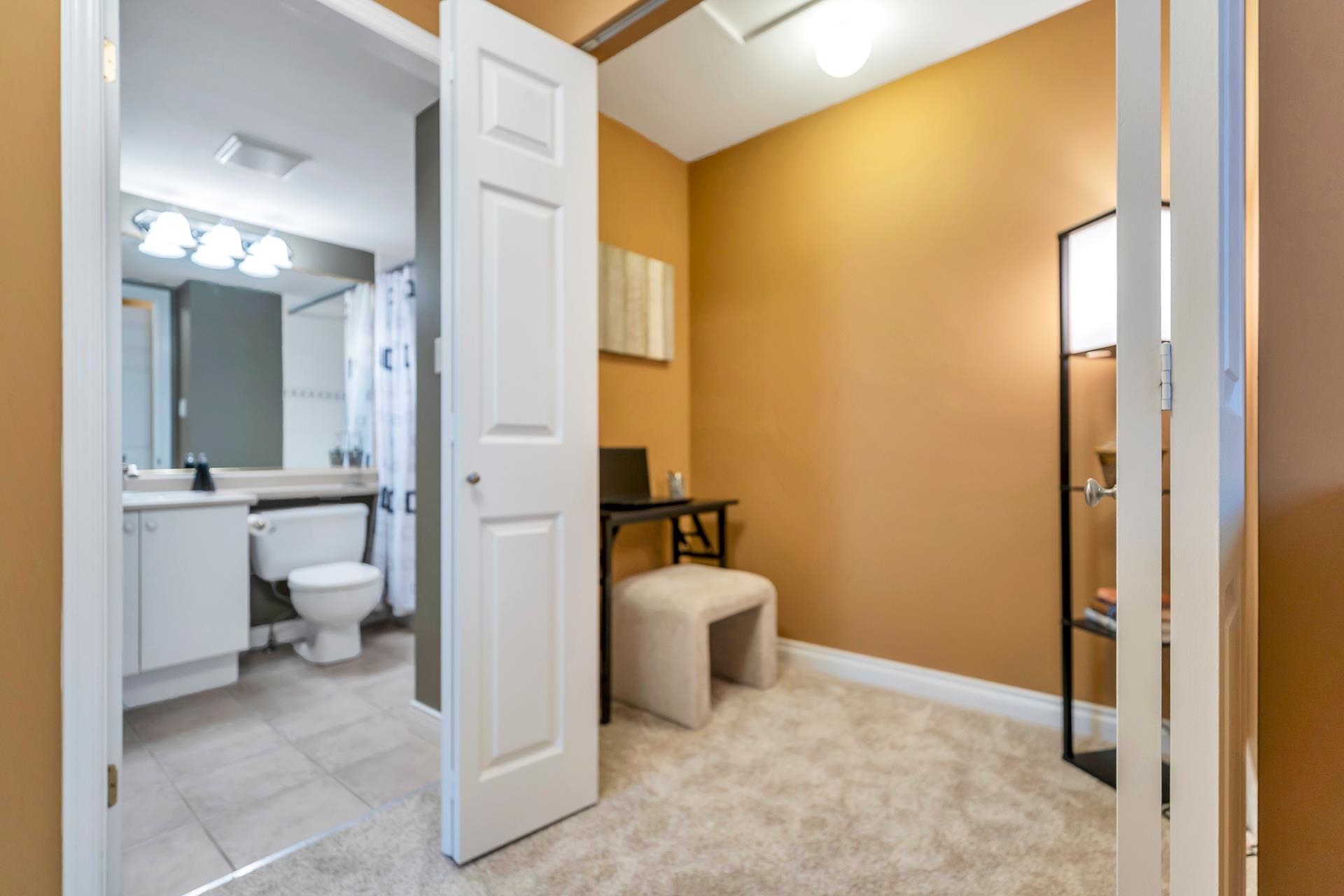29 65 FOXWOOD DRIVE, #29