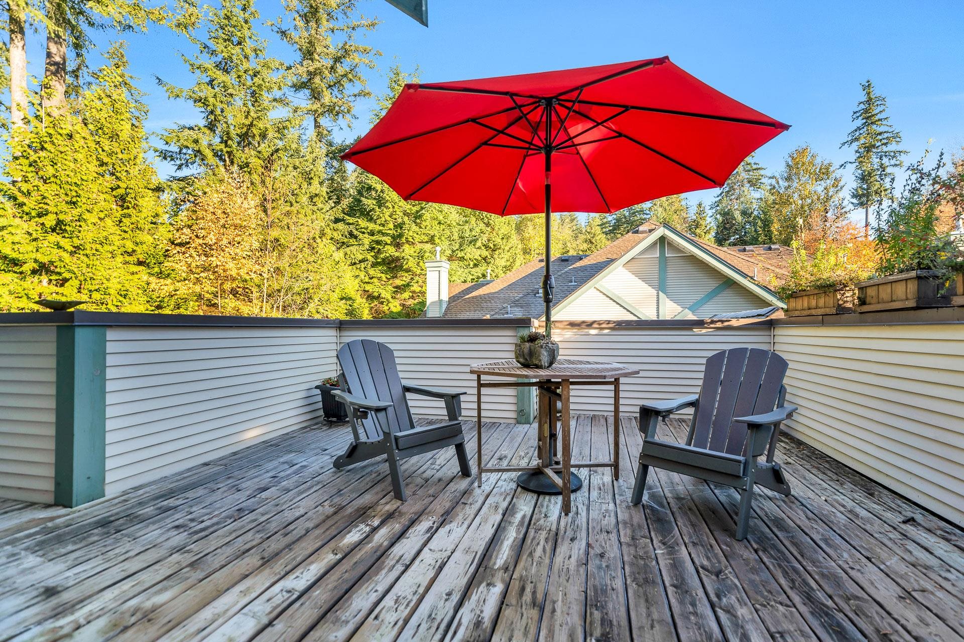 29 65 FOXWOOD DRIVE, #29