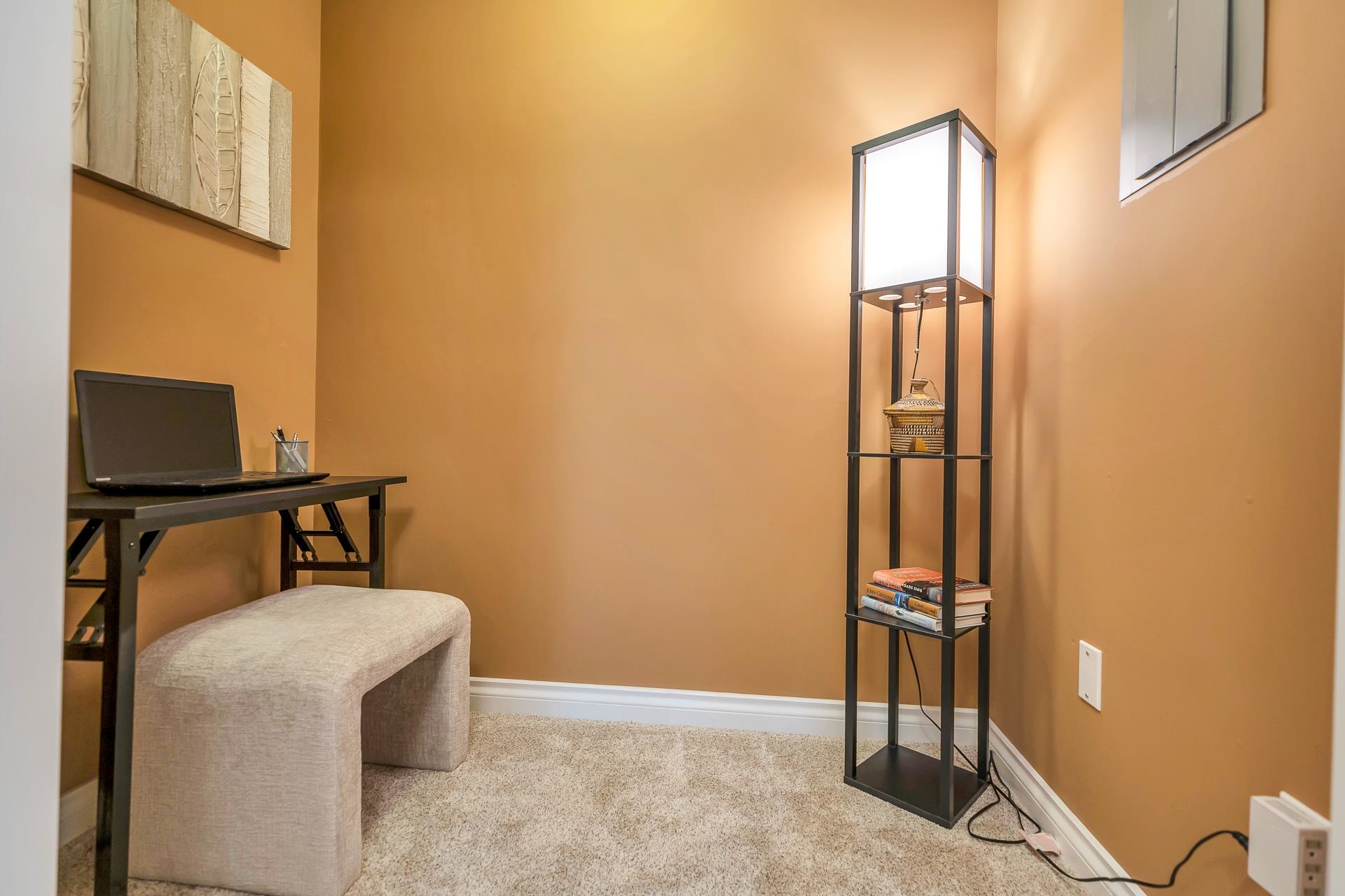 29 65 FOXWOOD DRIVE, #29