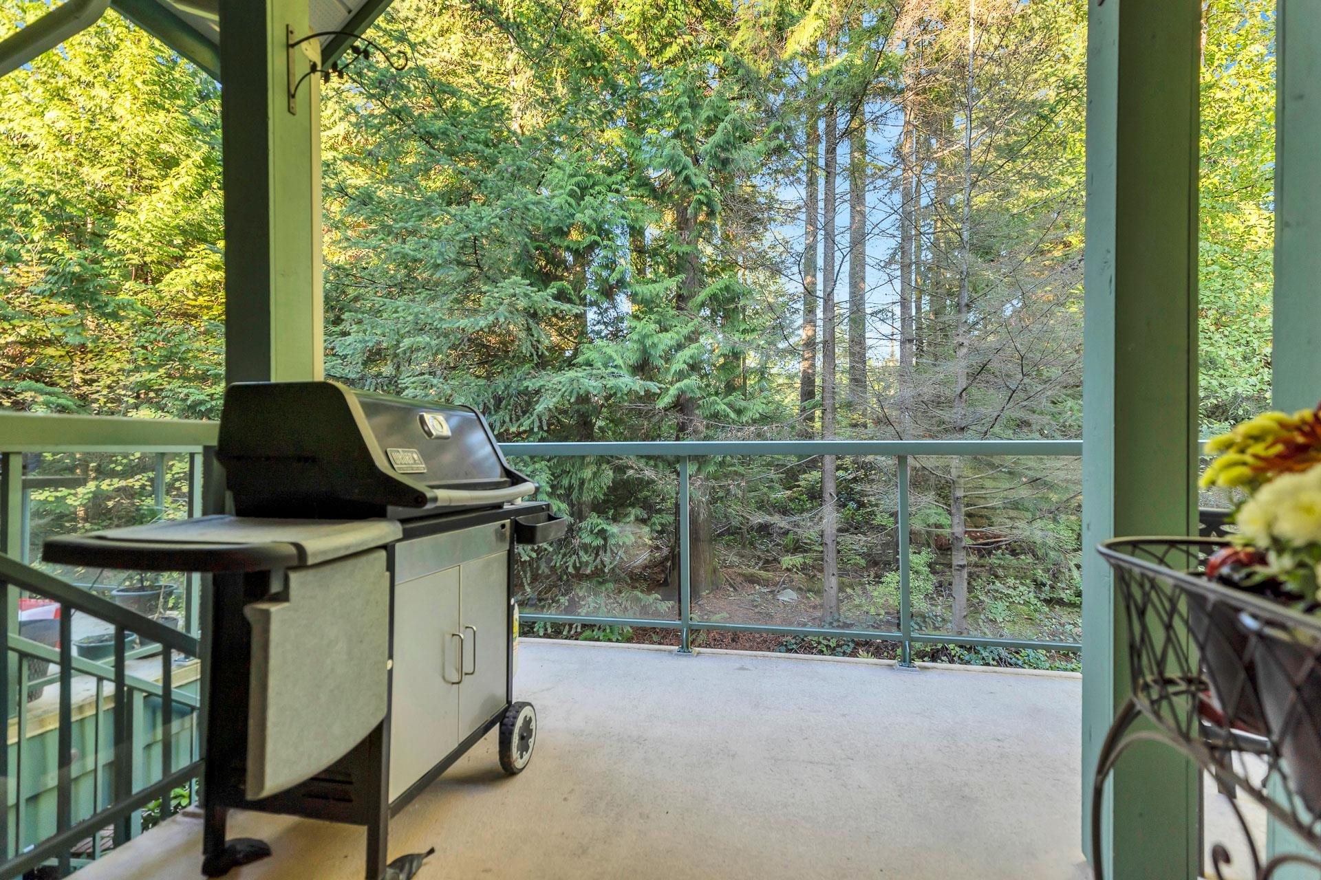 29 65 FOXWOOD DRIVE, #29
