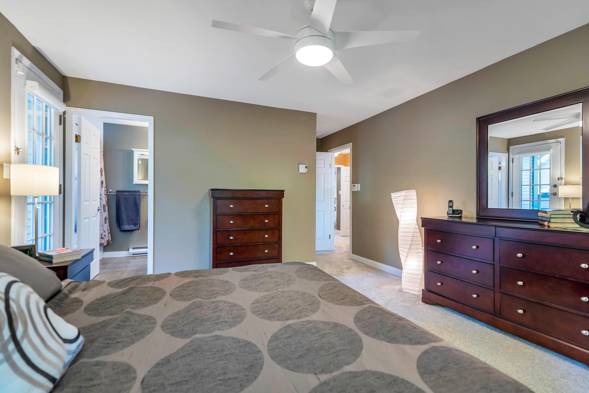 29 65 FOXWOOD DRIVE, #29