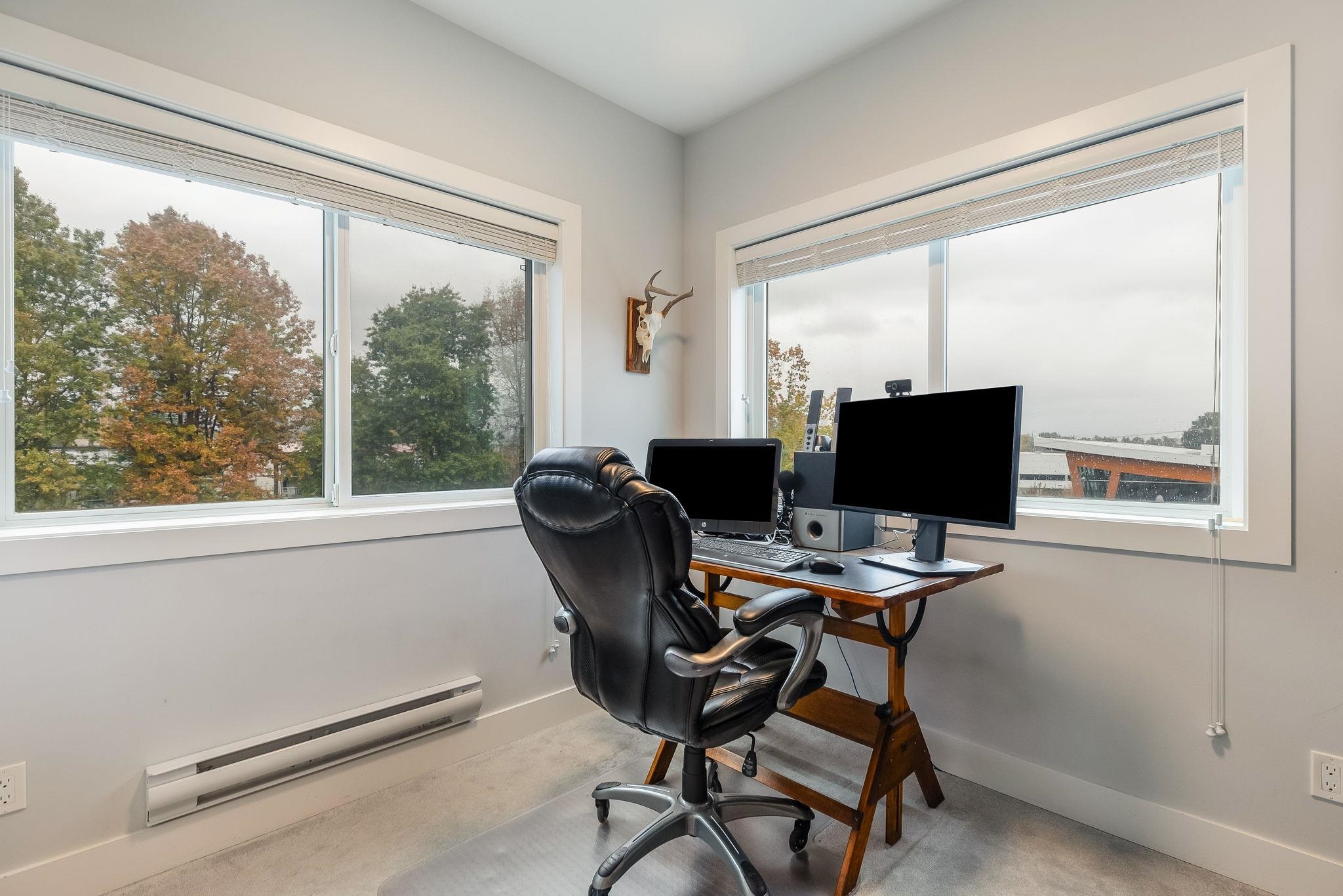406 2229 ATKINS AVENUE, #406