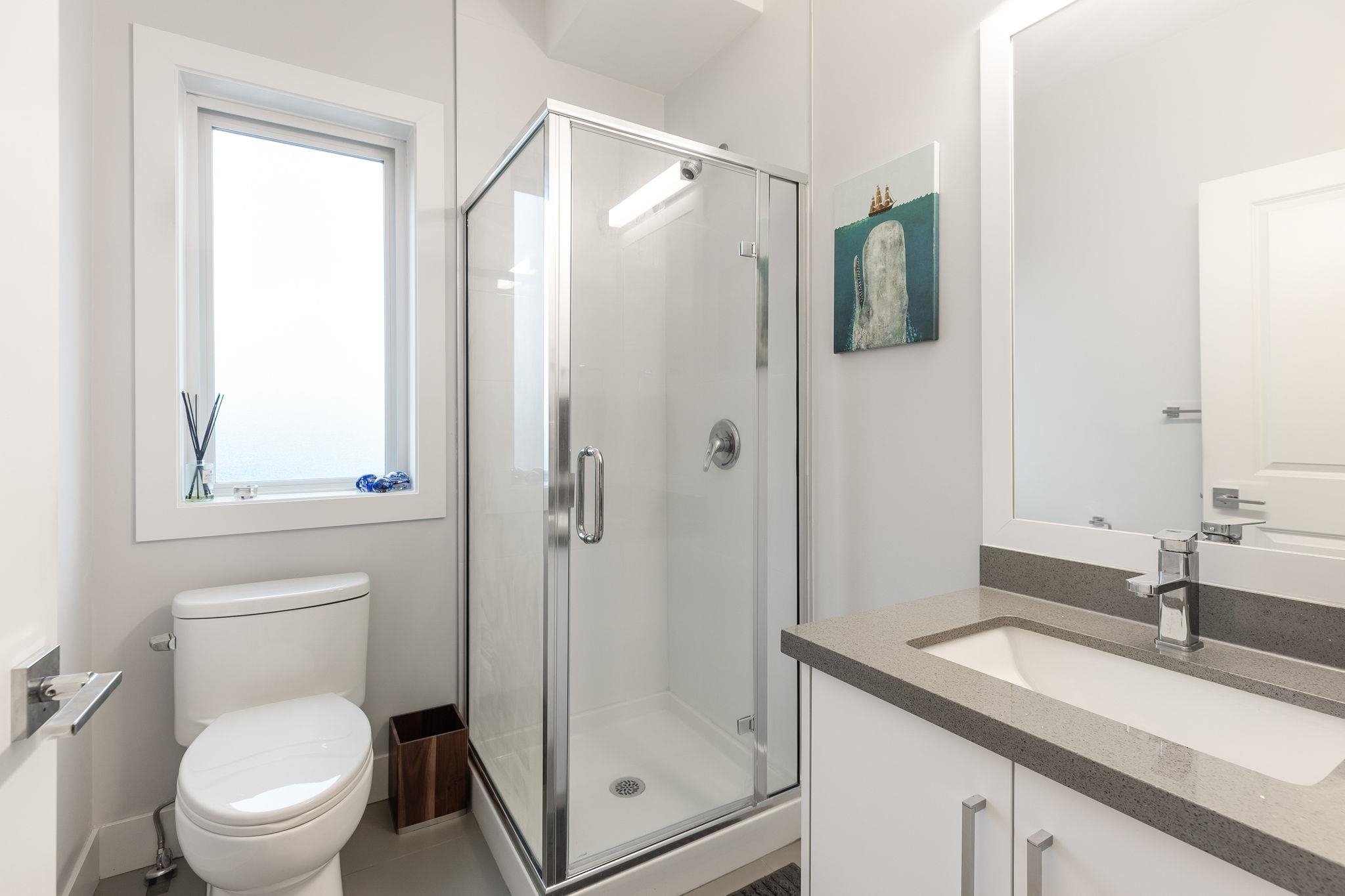 406 2229 ATKINS AVENUE, #406