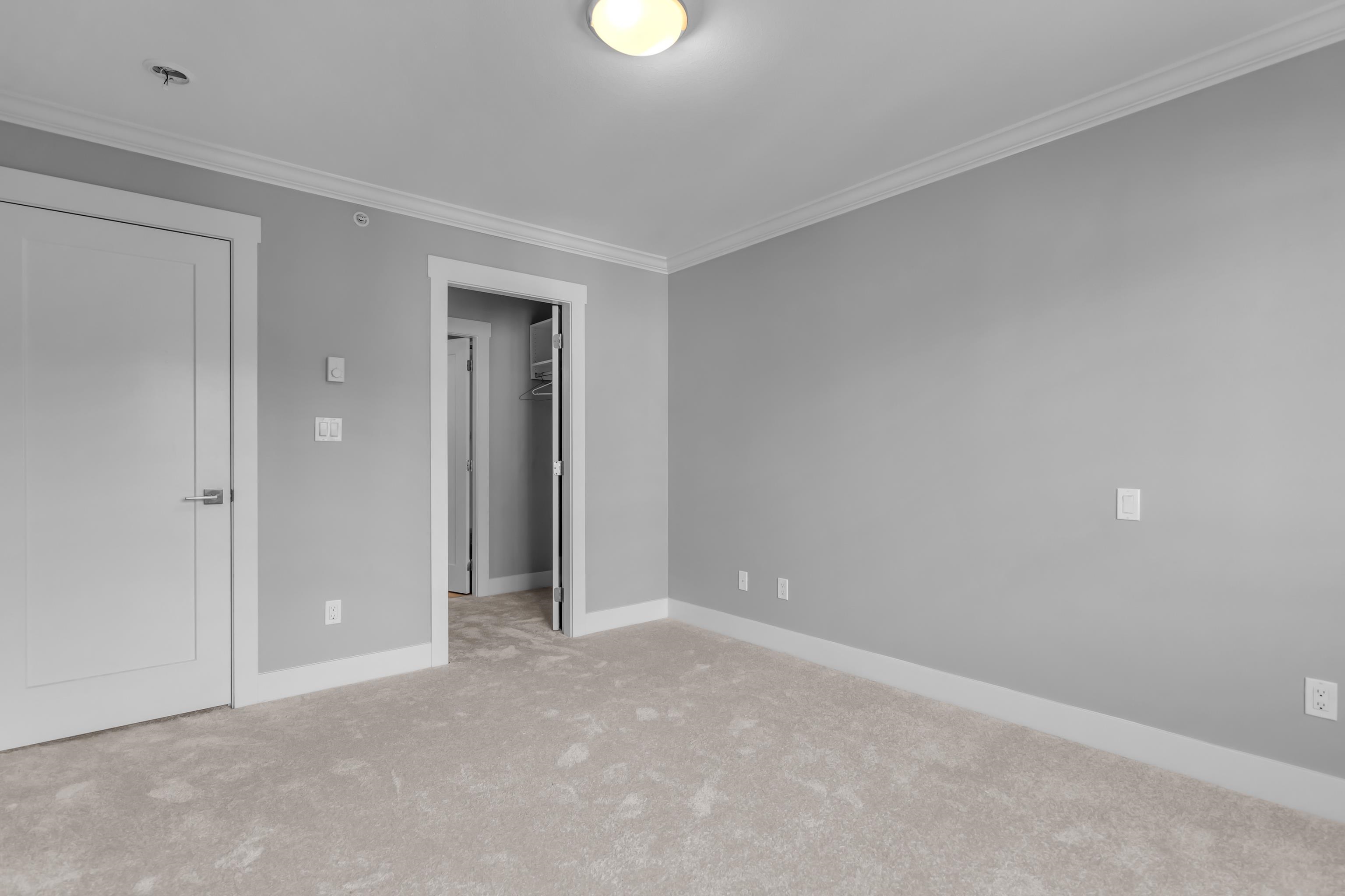 141 10151 240 STREET, #141