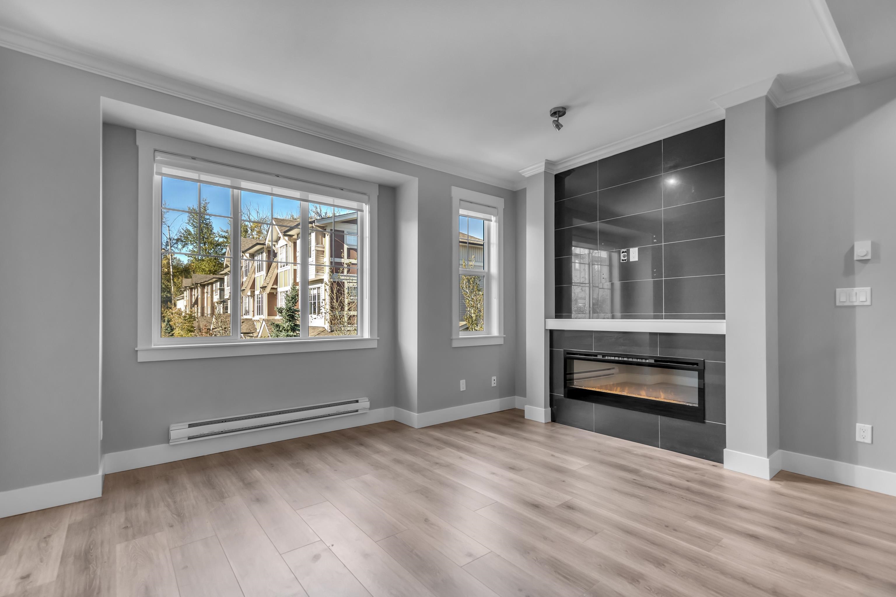 141 10151 240 STREET, #141