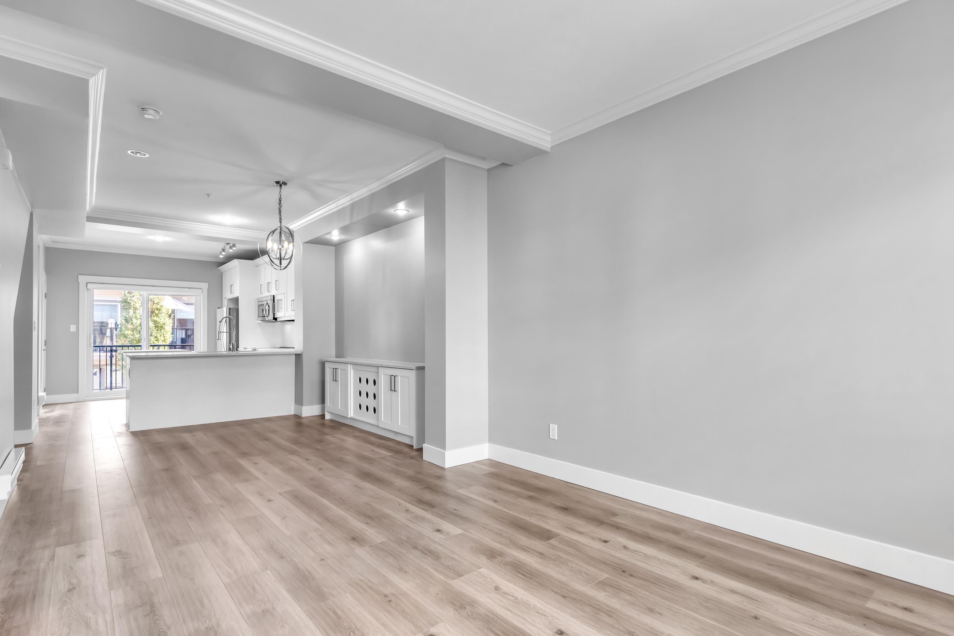 141 10151 240 STREET, #141