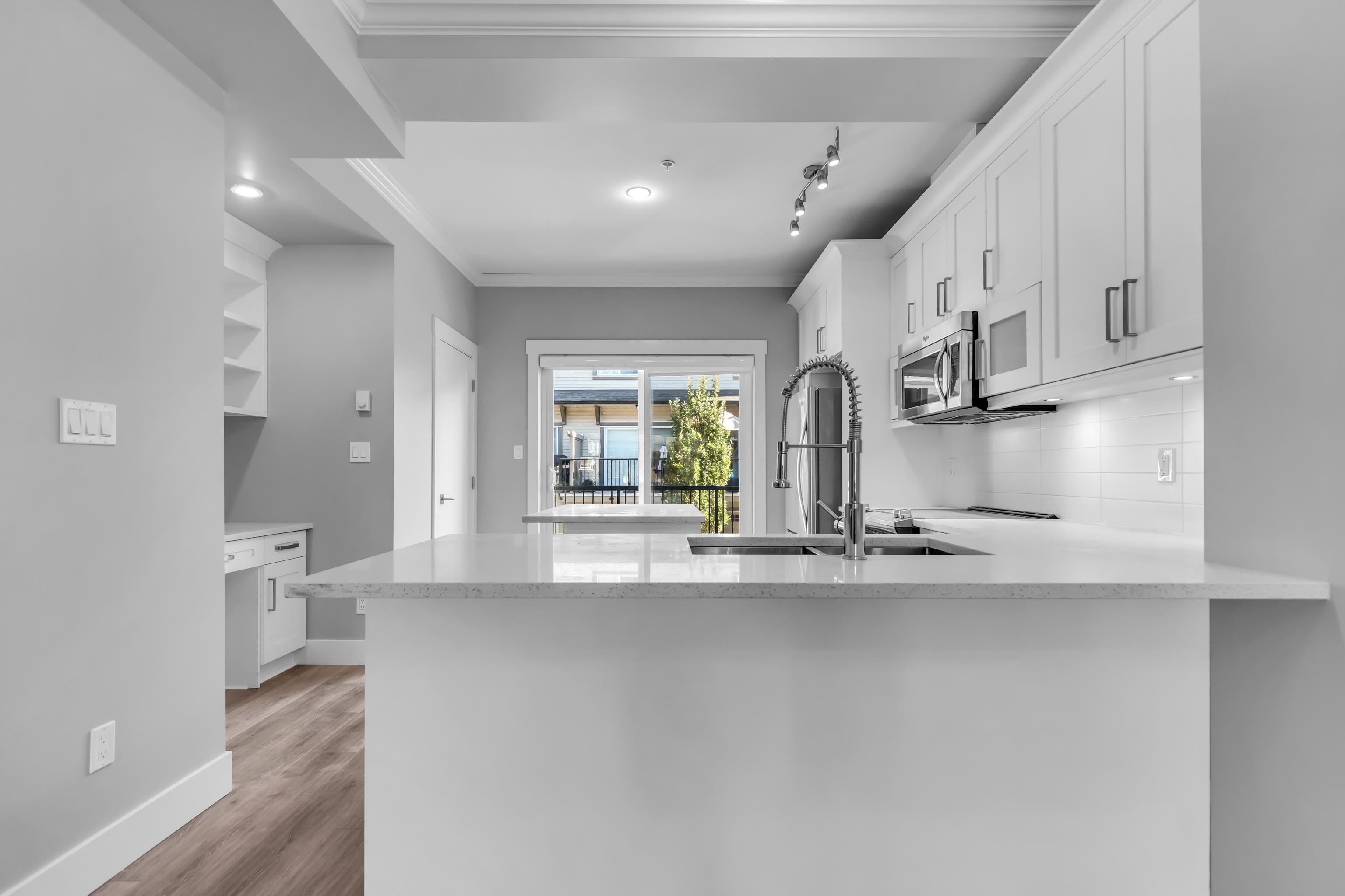 141 10151 240 STREET, #141