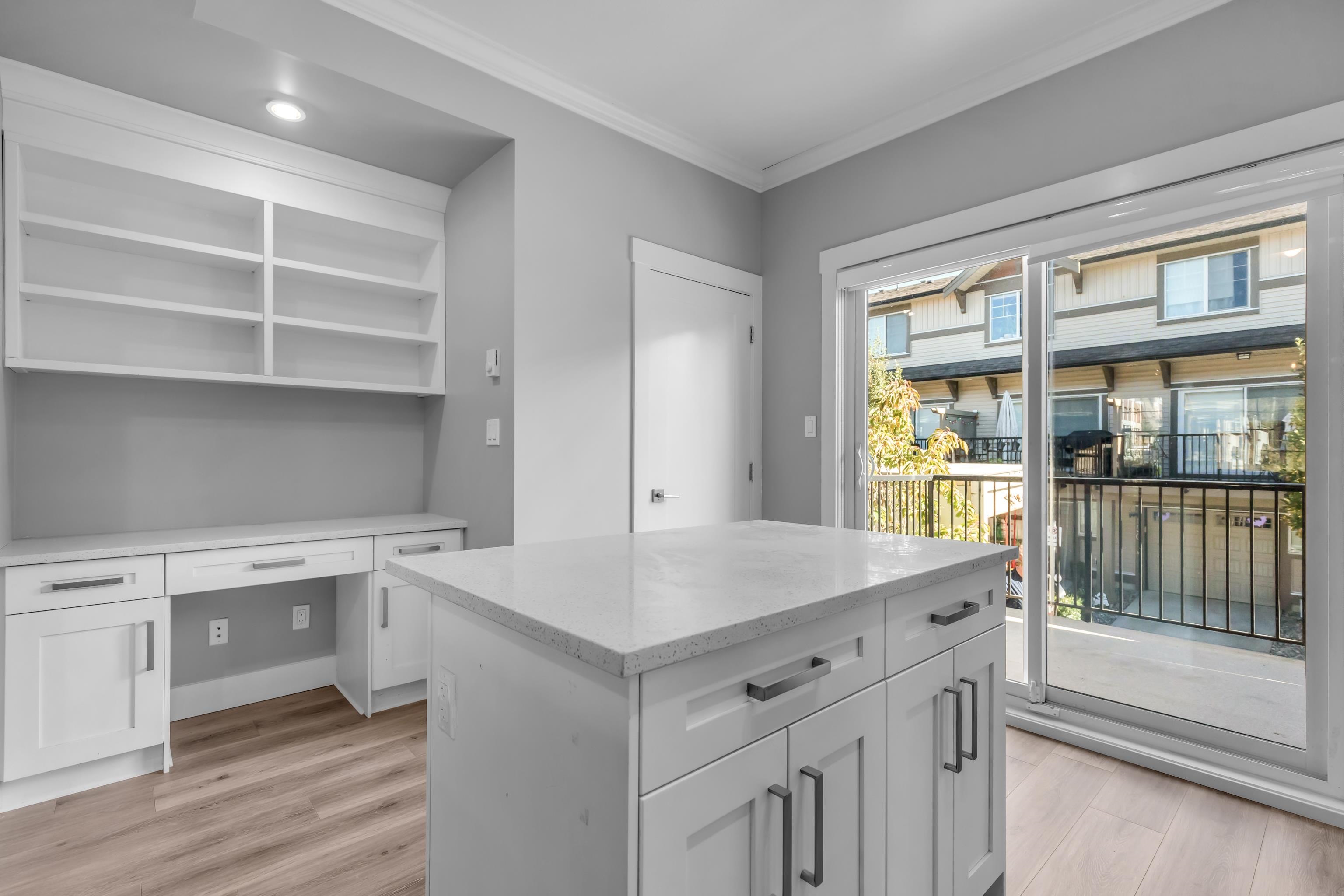141 10151 240 STREET, #141