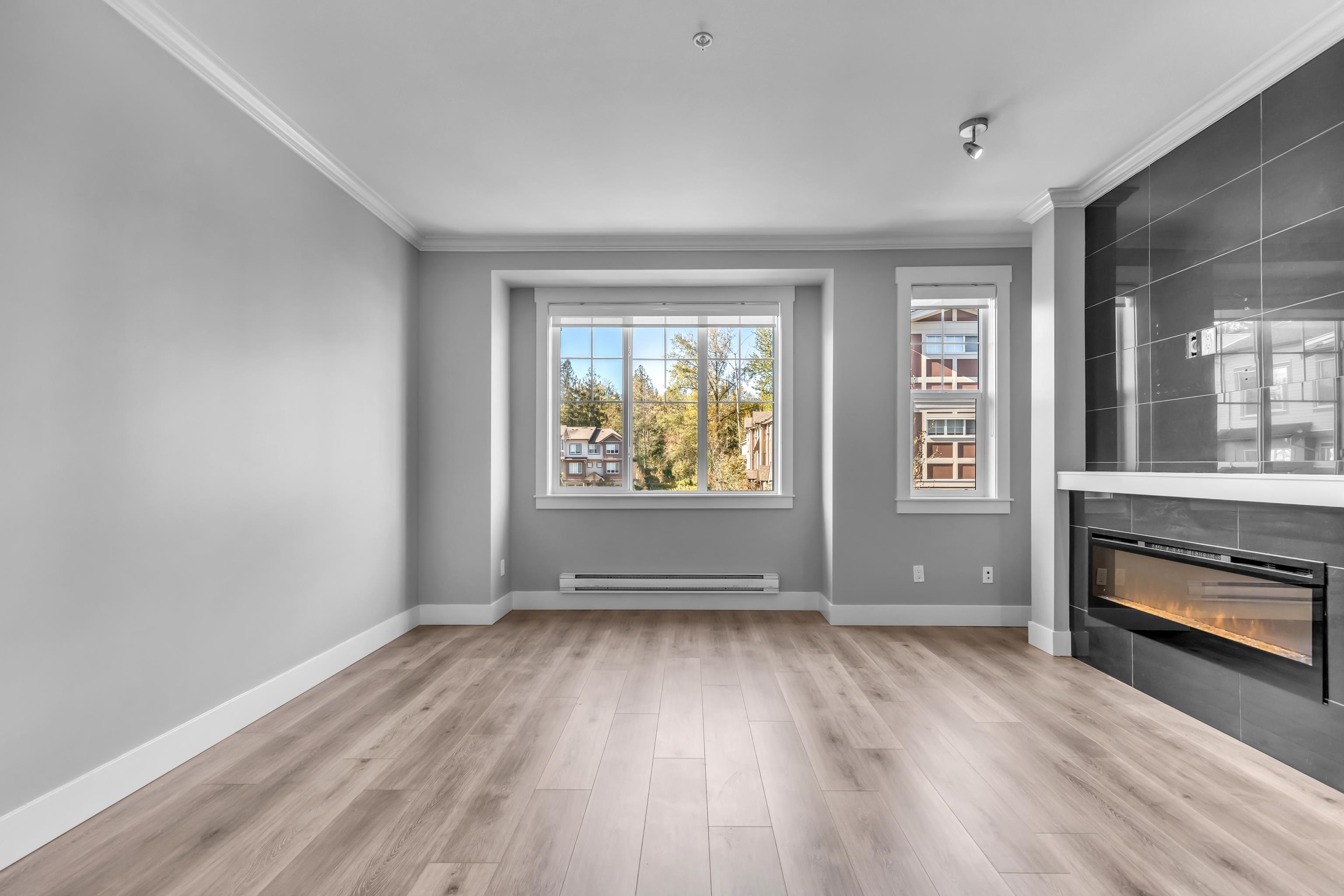 141 10151 240 STREET, #141