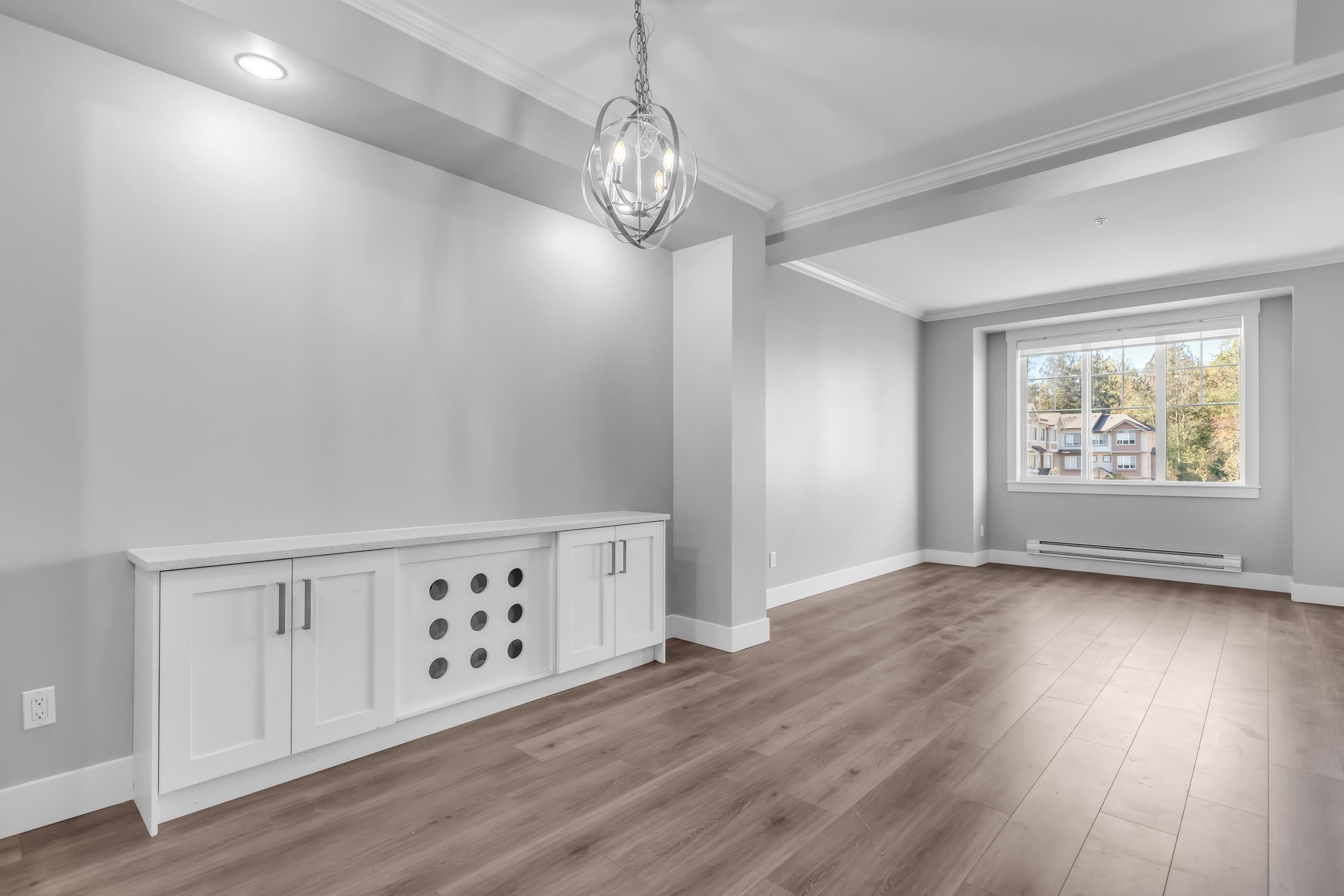 141 10151 240 STREET, #141