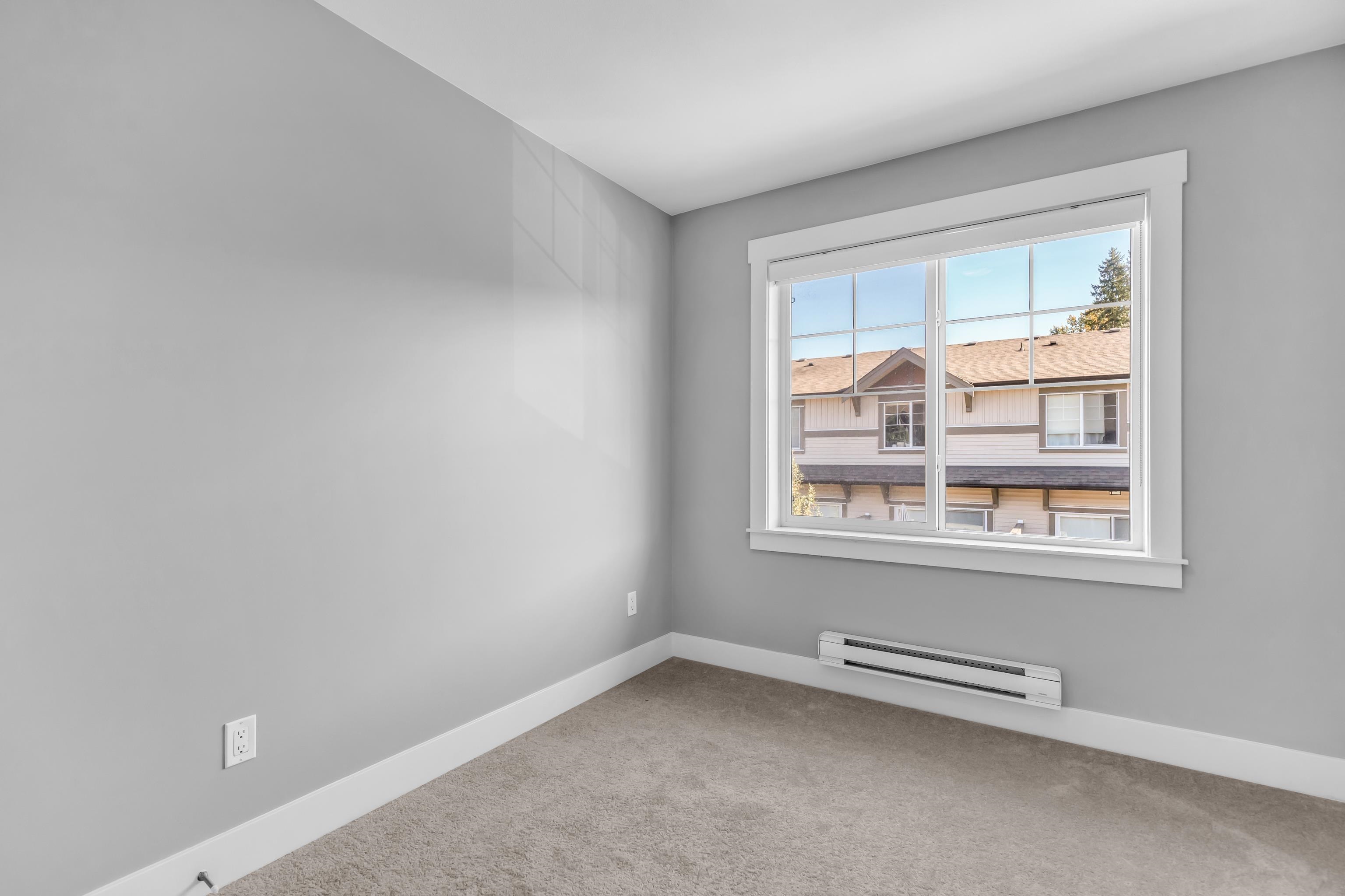141 10151 240 STREET, #141