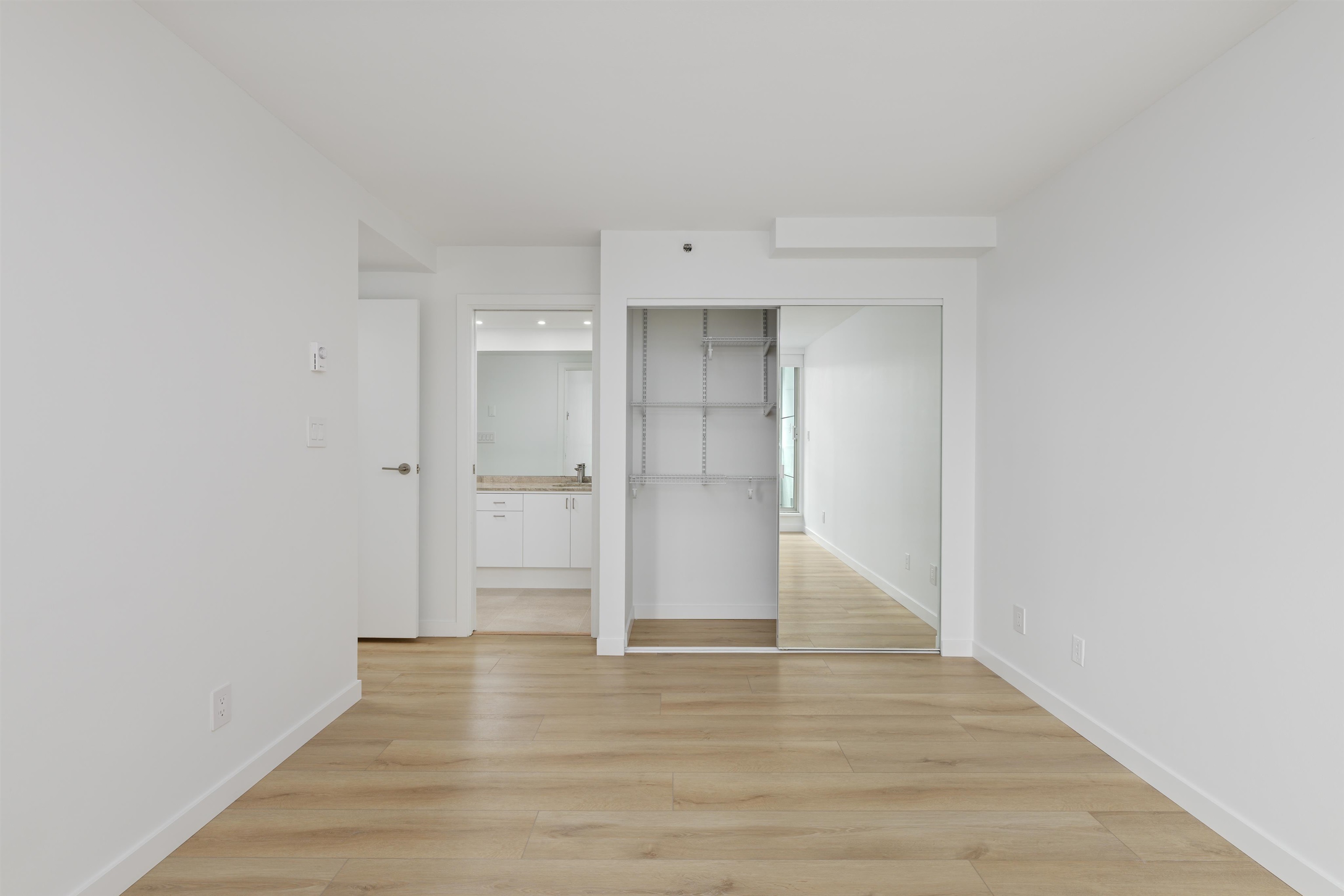 607 1500 HORNBY STREET, #607