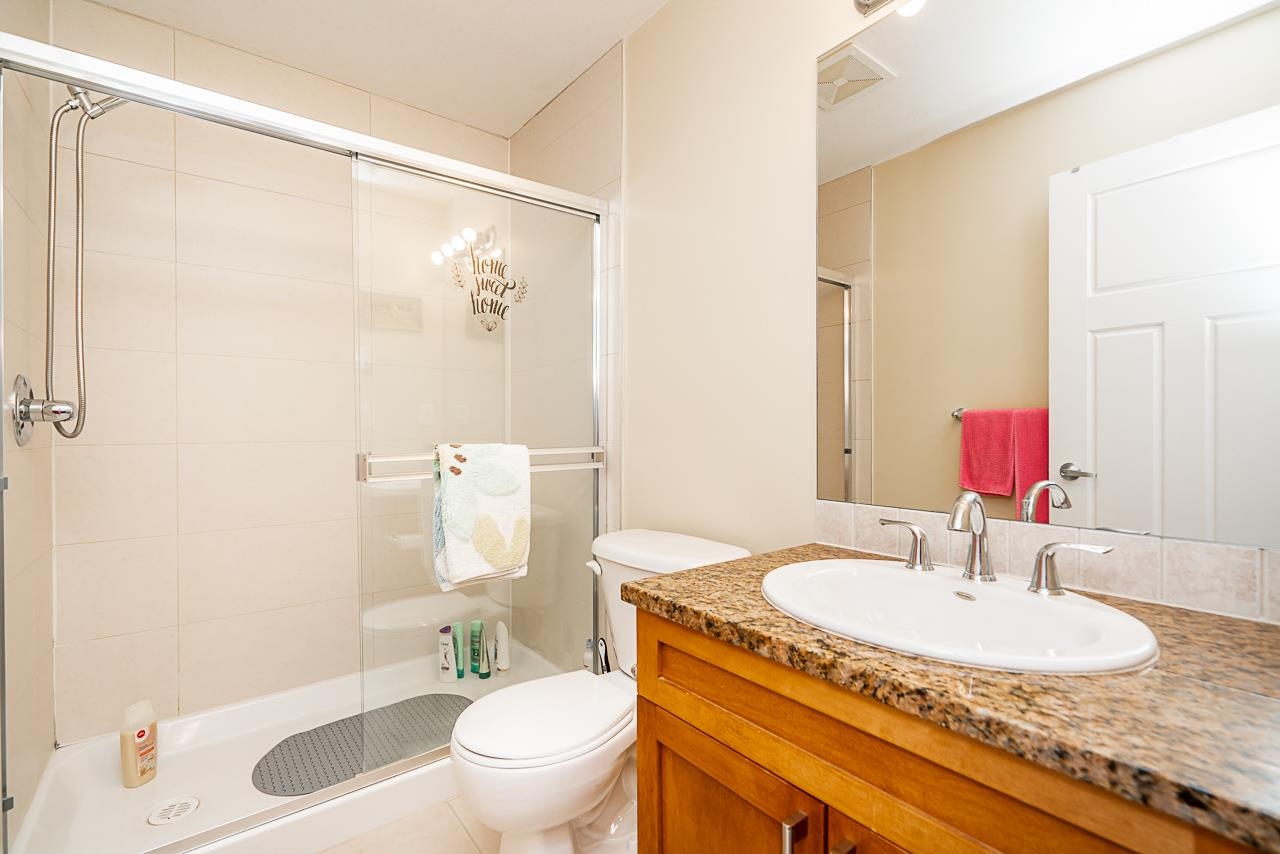 101 1988 SUFFOLK AVENUE, #101