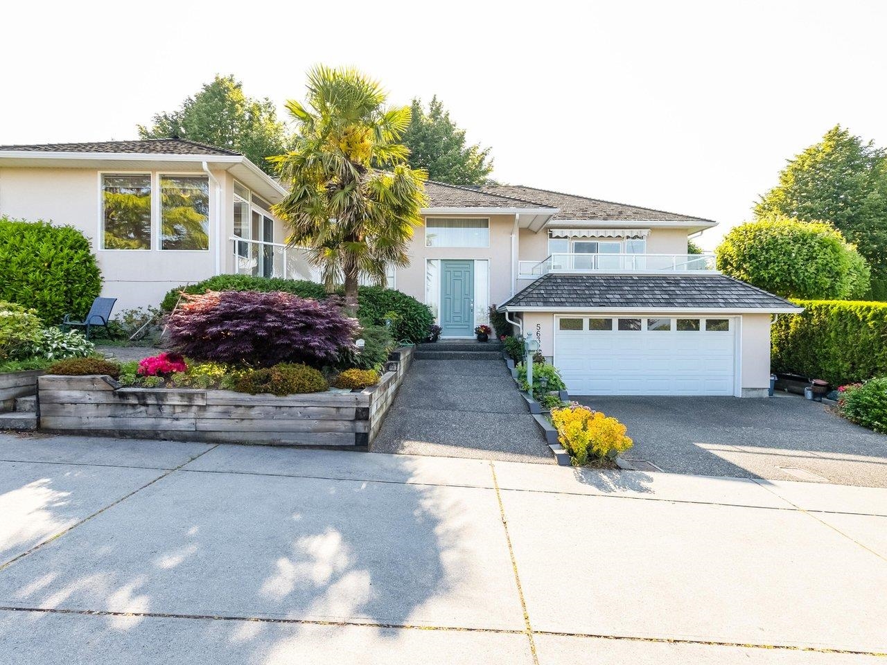 5632 WELLSGREEN PLACE