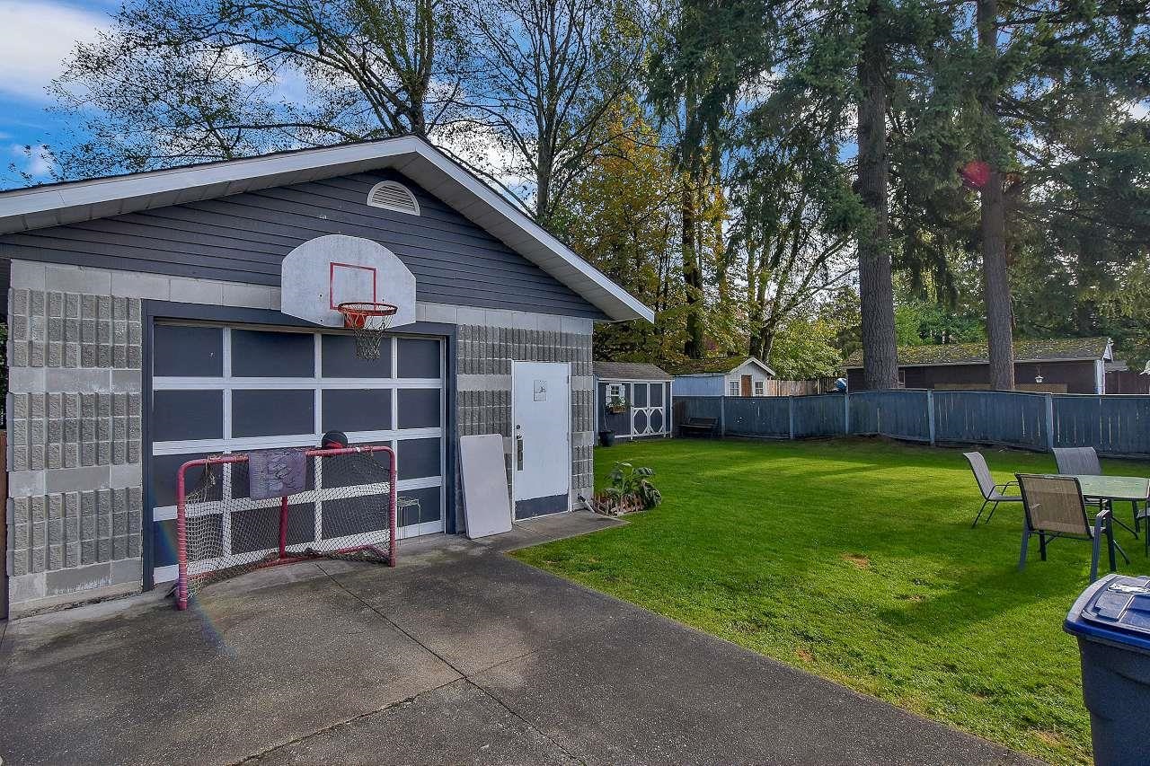 10846 ORIOLE DRIVE