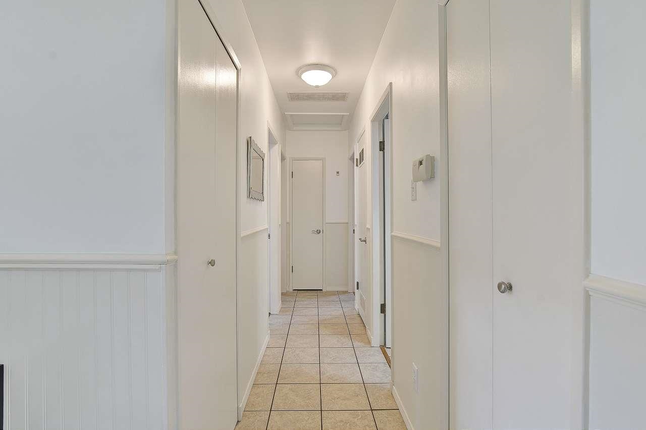 10846 ORIOLE DRIVE
