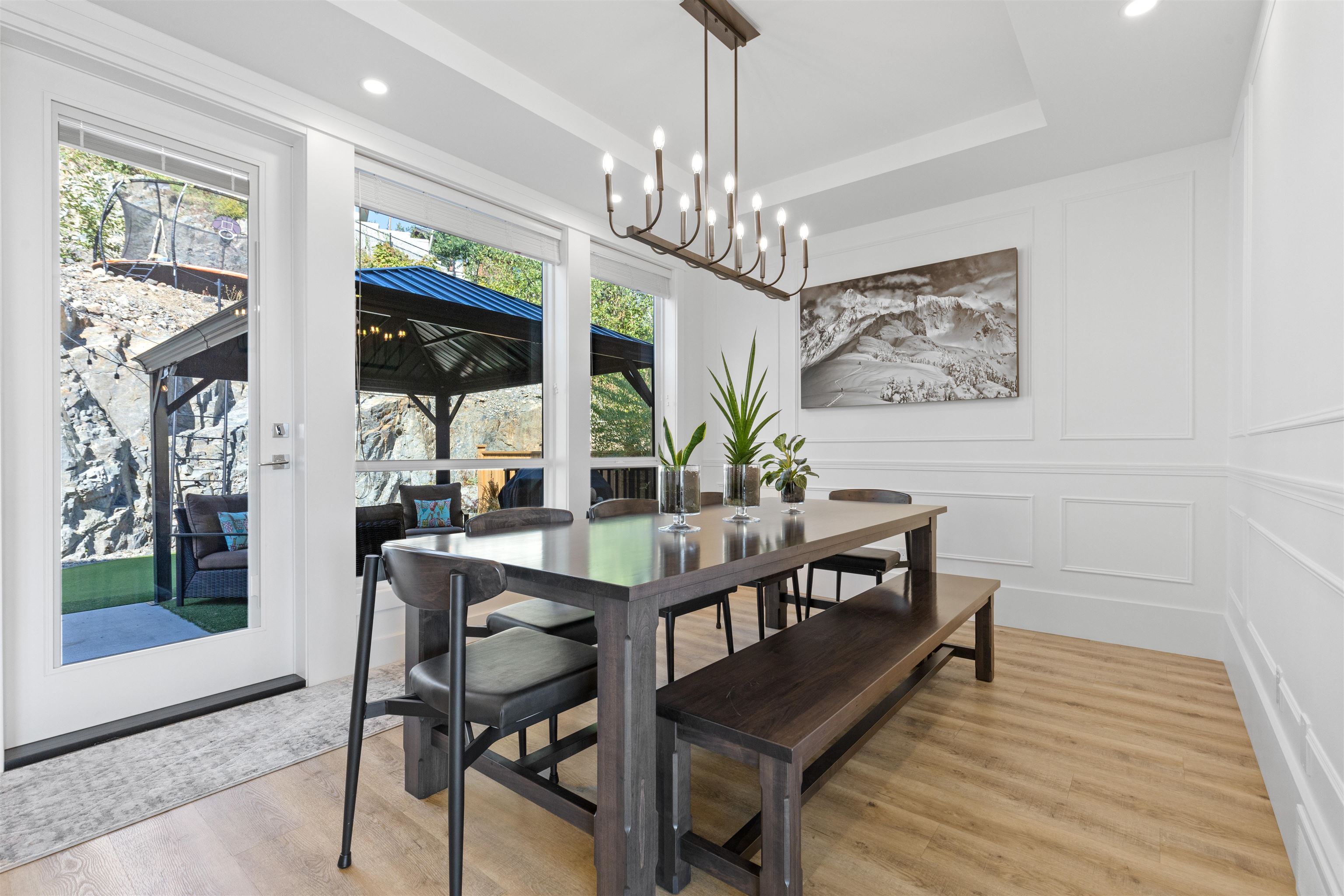 35903 TIMBERLANE DRIVE