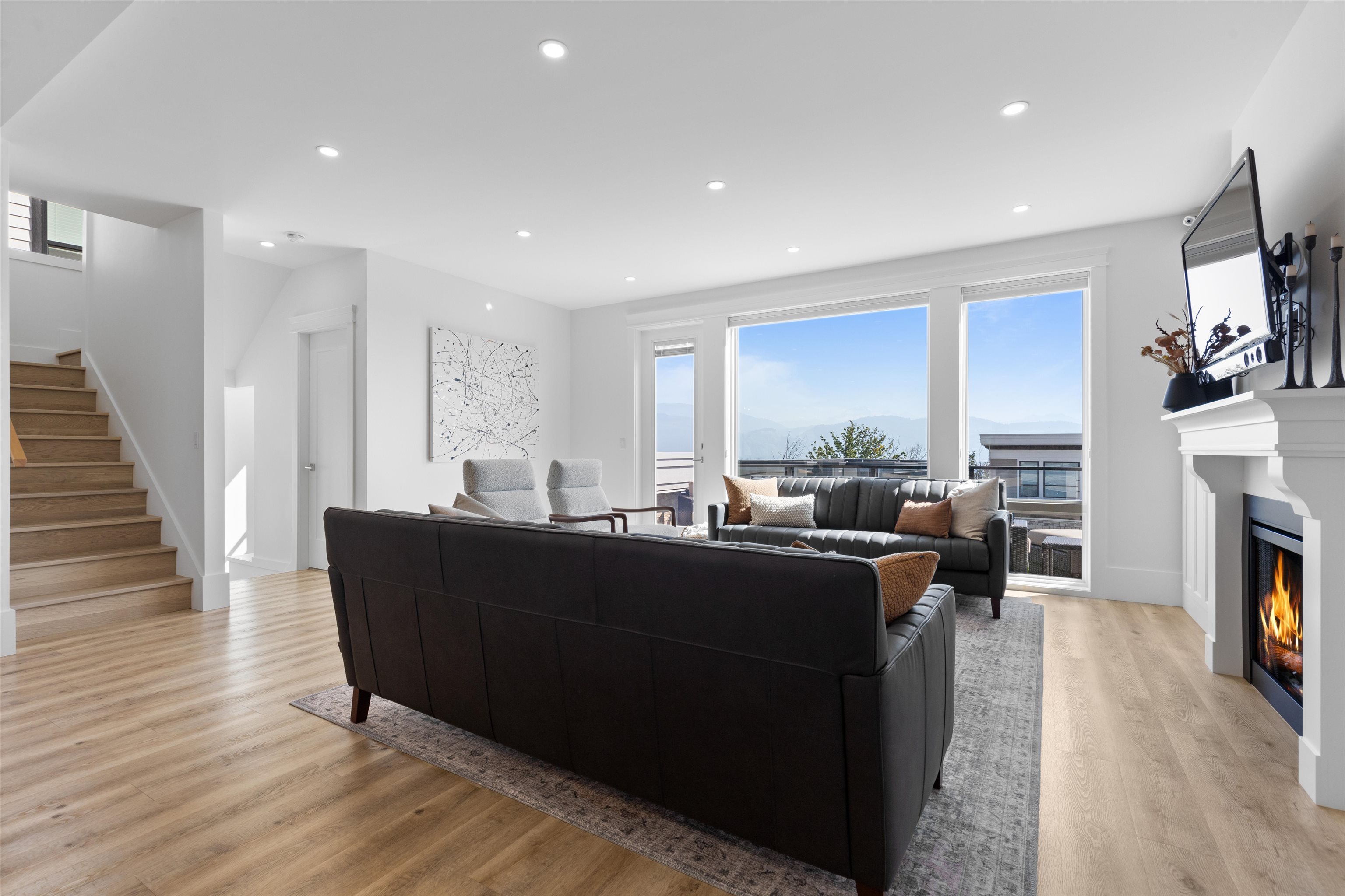 35903 TIMBERLANE DRIVE