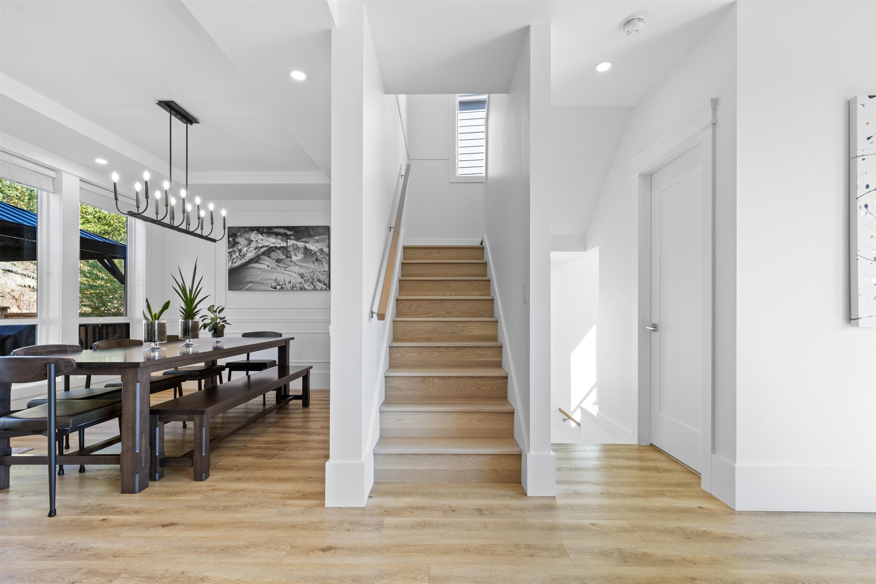 35903 TIMBERLANE DRIVE