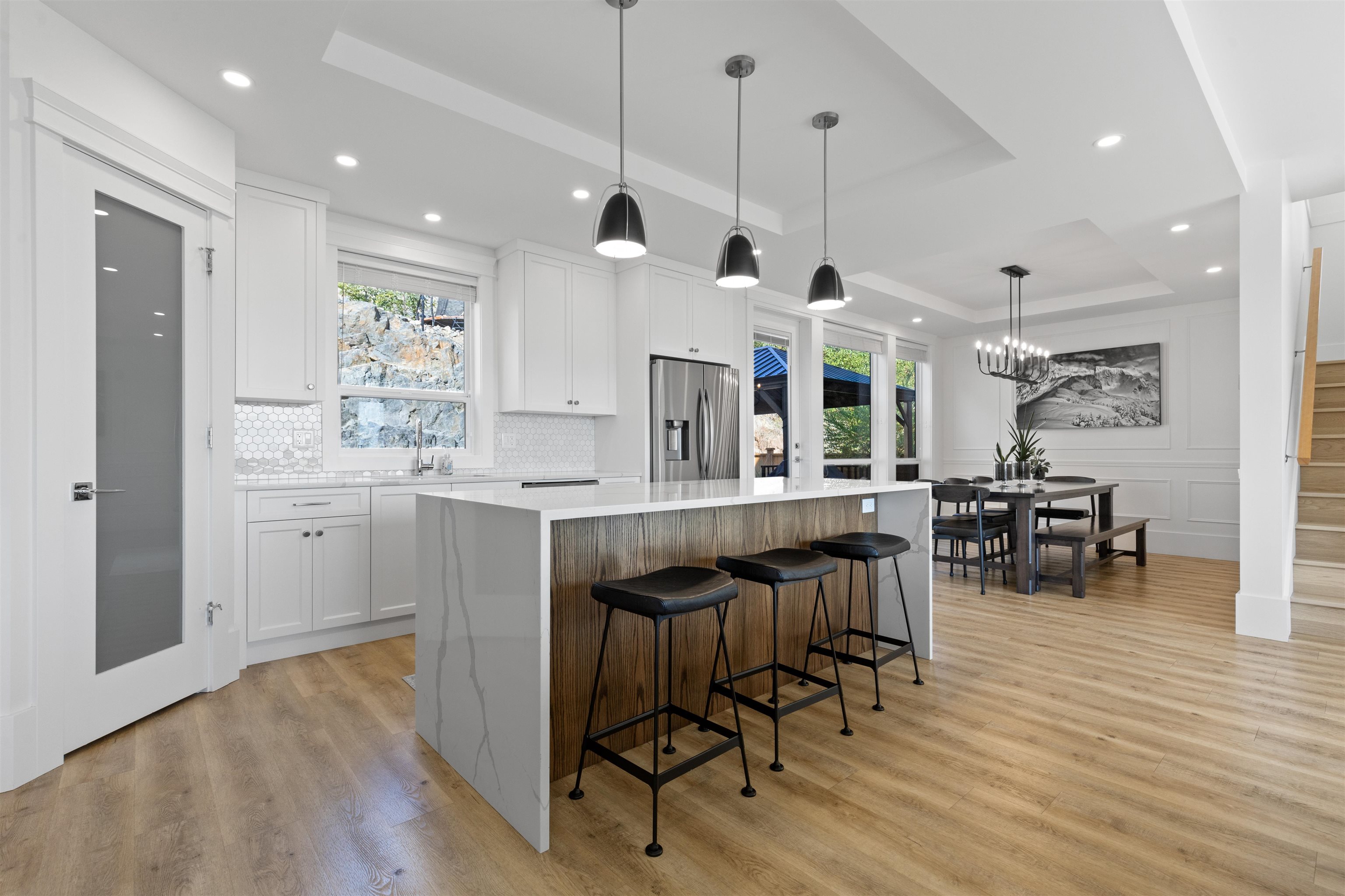 35903 TIMBERLANE DRIVE