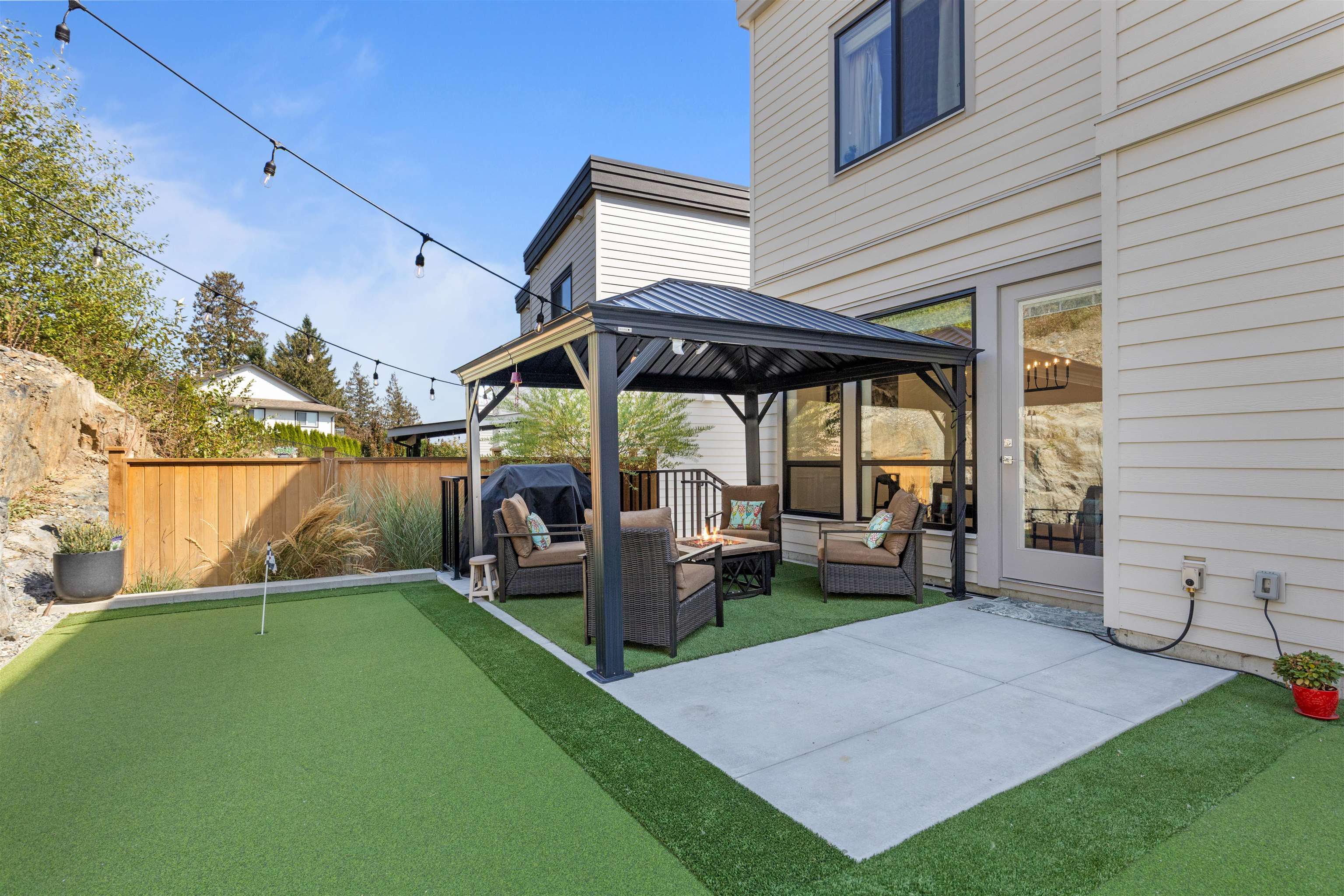 35903 TIMBERLANE DRIVE