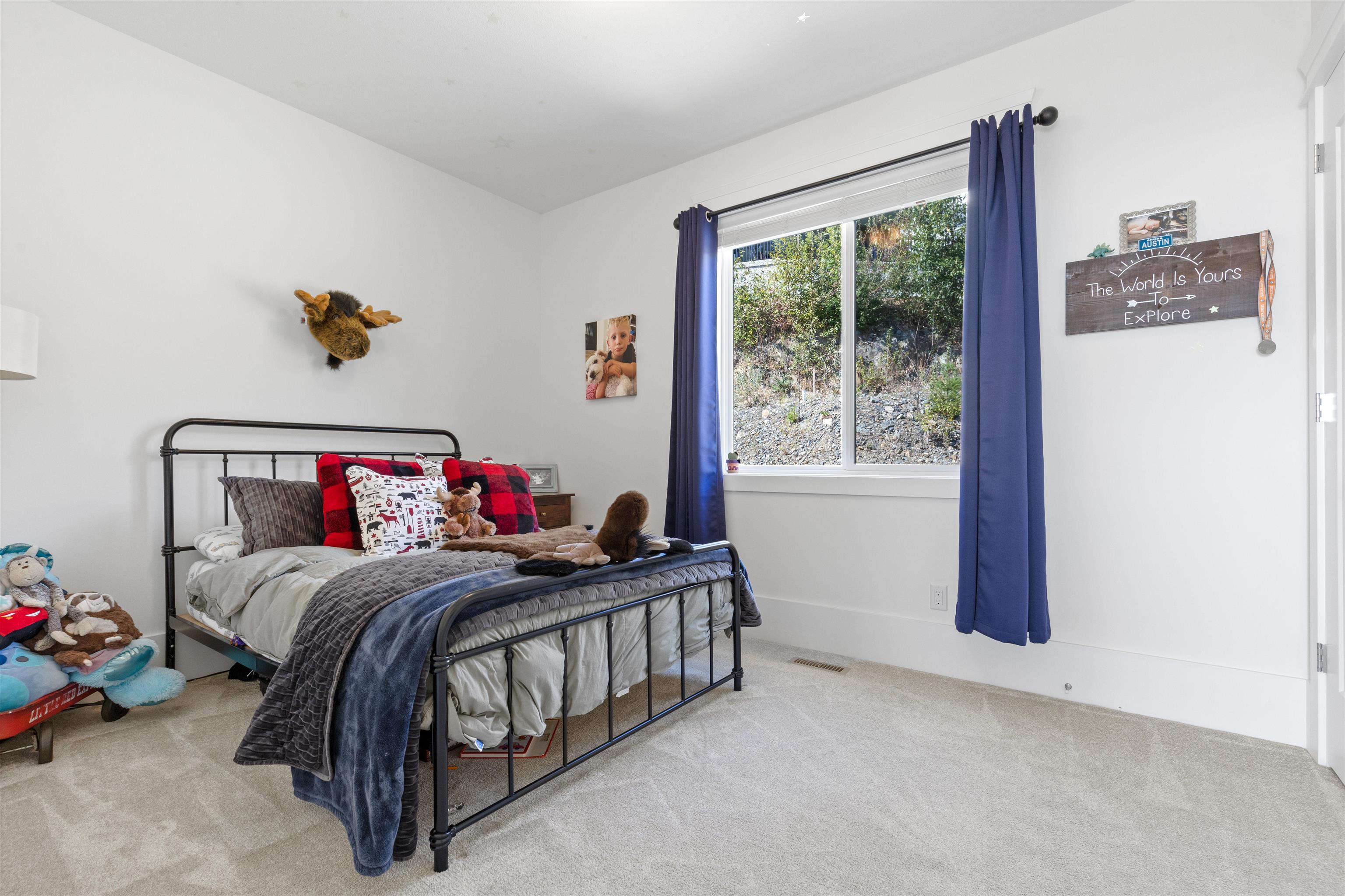 35903 TIMBERLANE DRIVE