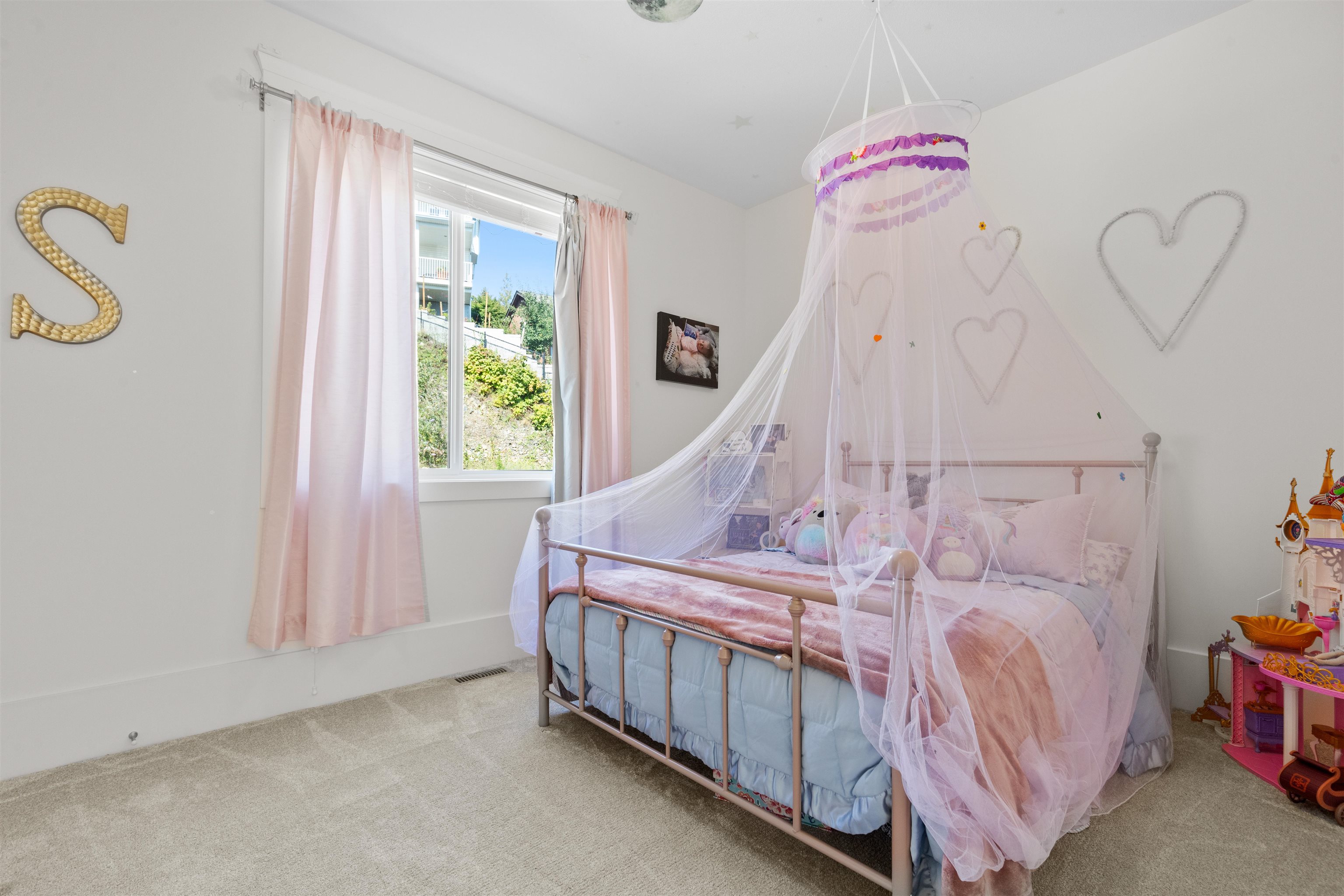 35903 TIMBERLANE DRIVE
