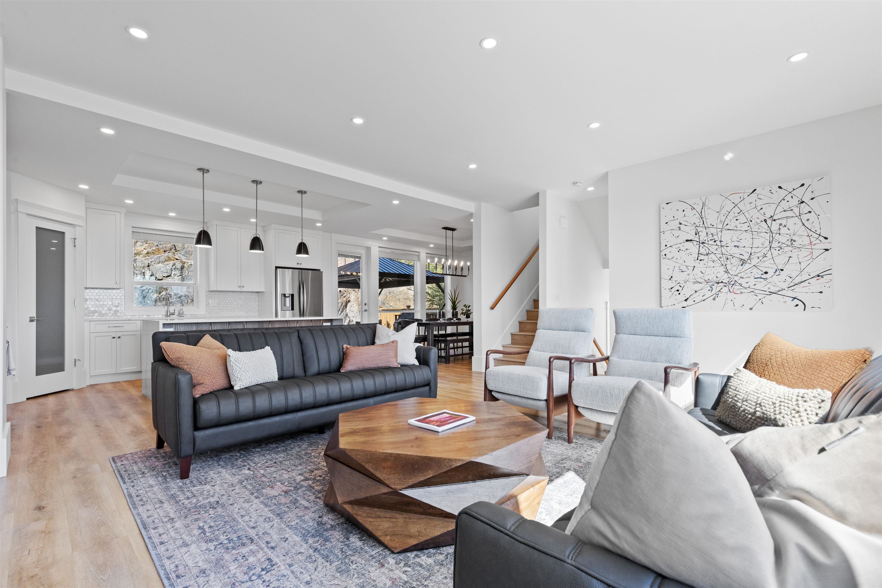 35903 TIMBERLANE DRIVE
