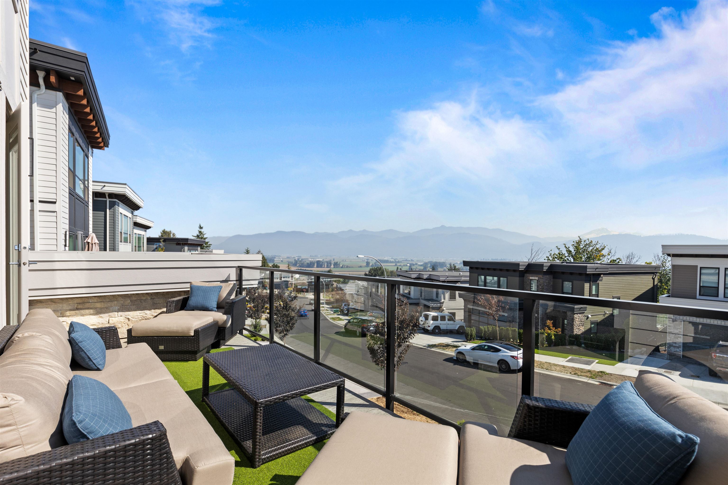 35903 TIMBERLANE DRIVE