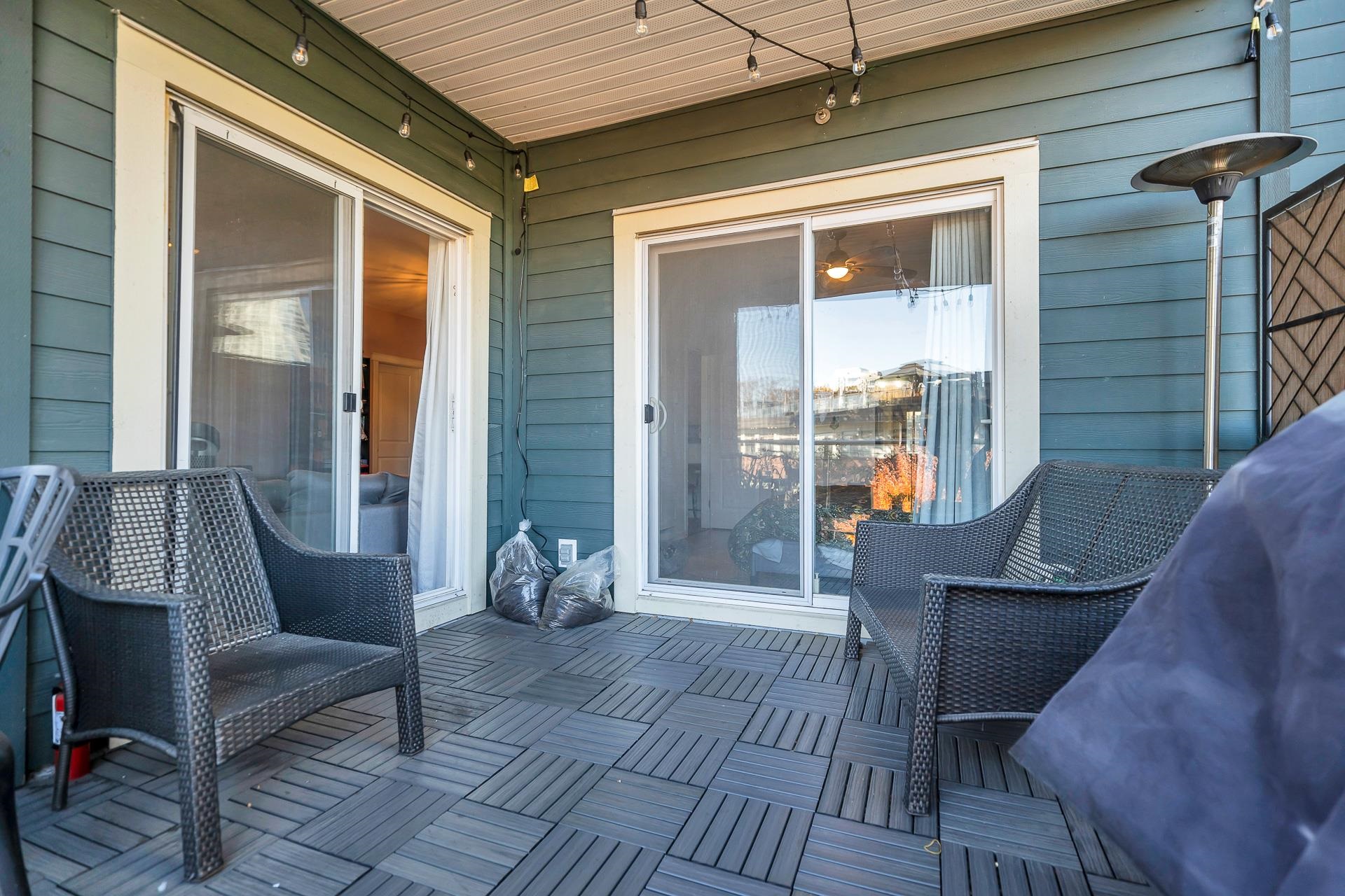 304 14 E ROYAL AVENUE, #304
