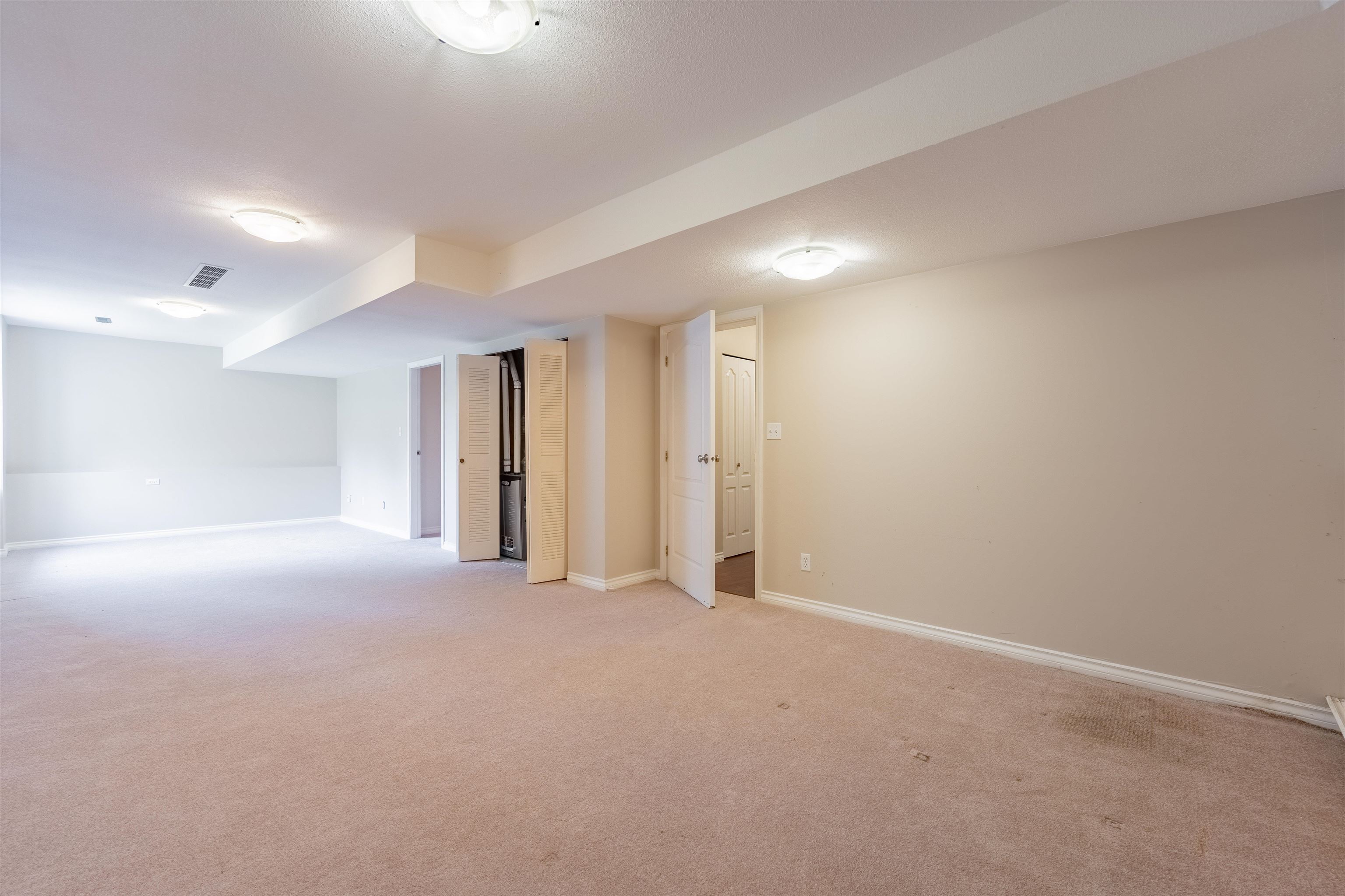 3107 AZURE COURT
