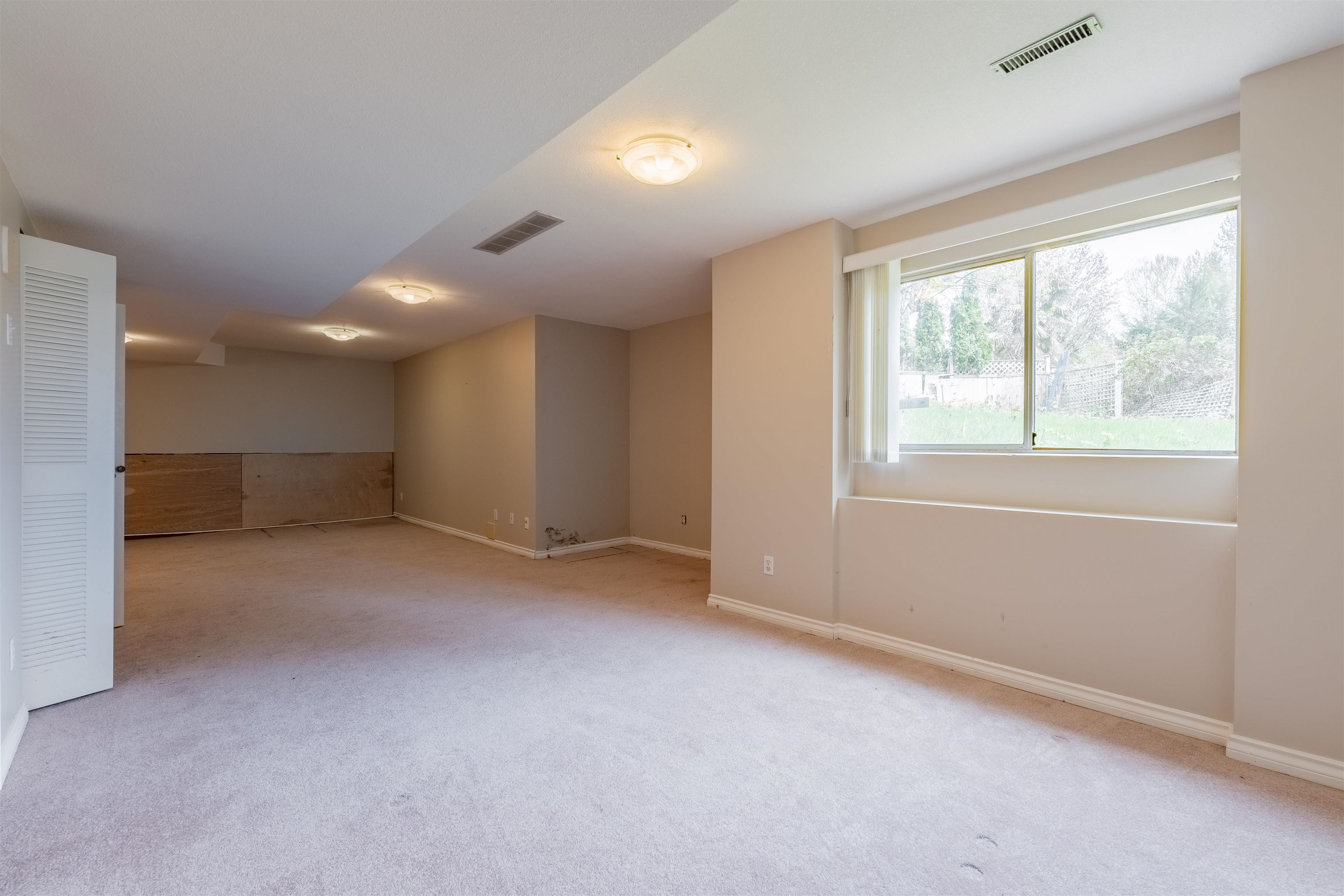 3107 AZURE COURT