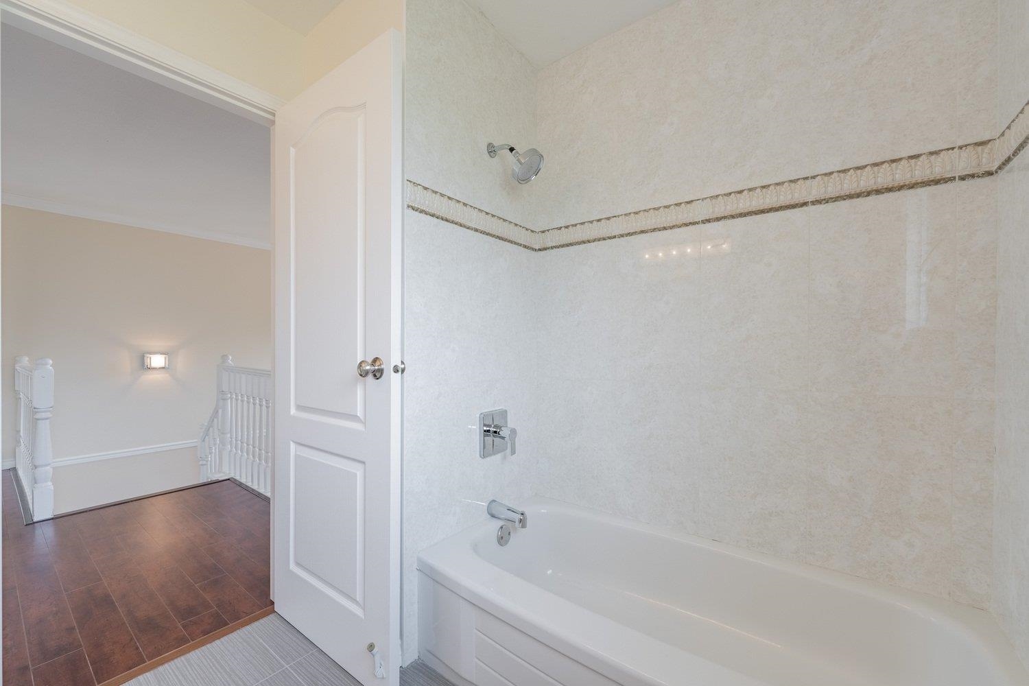 3107 AZURE COURT