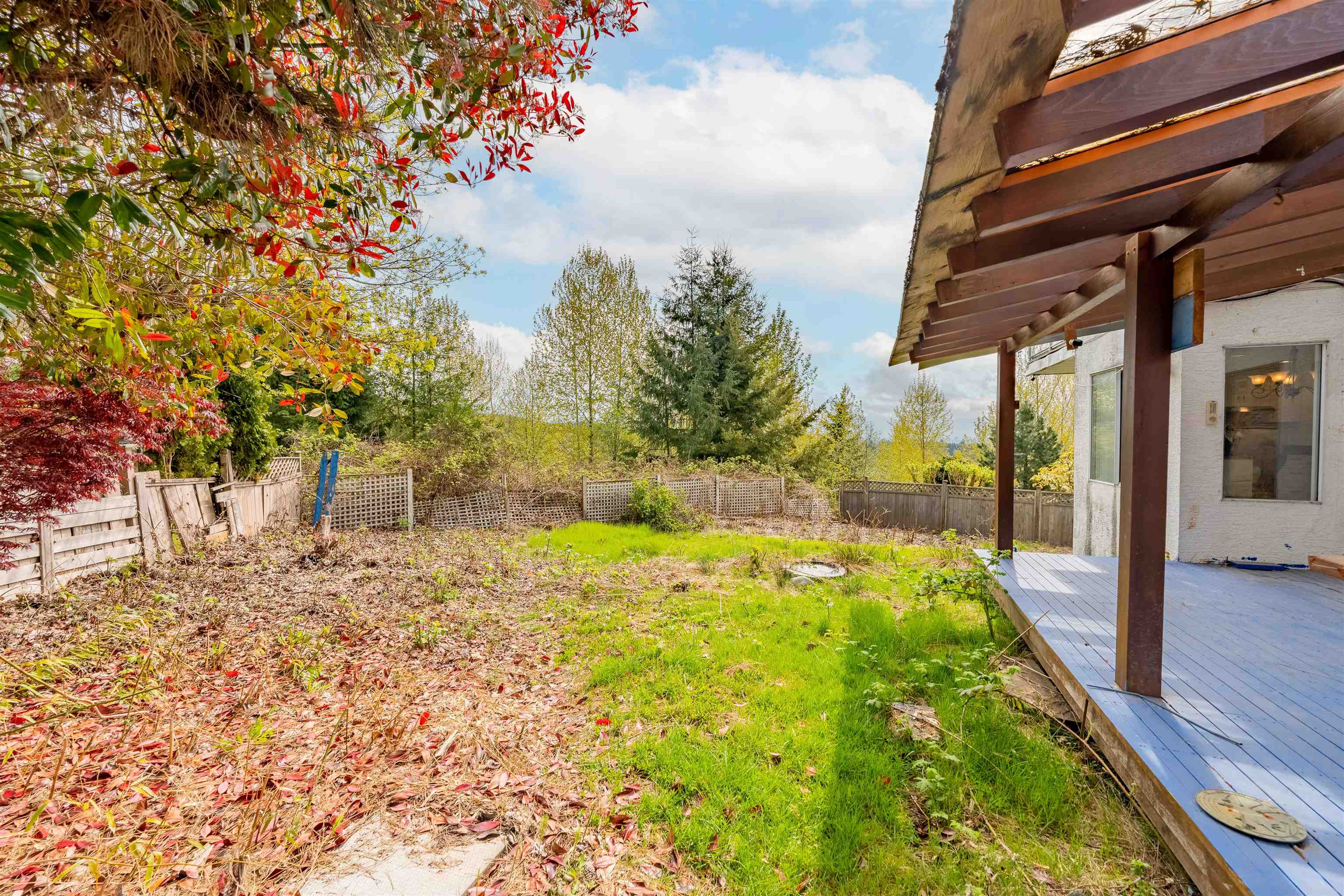 3107 AZURE COURT