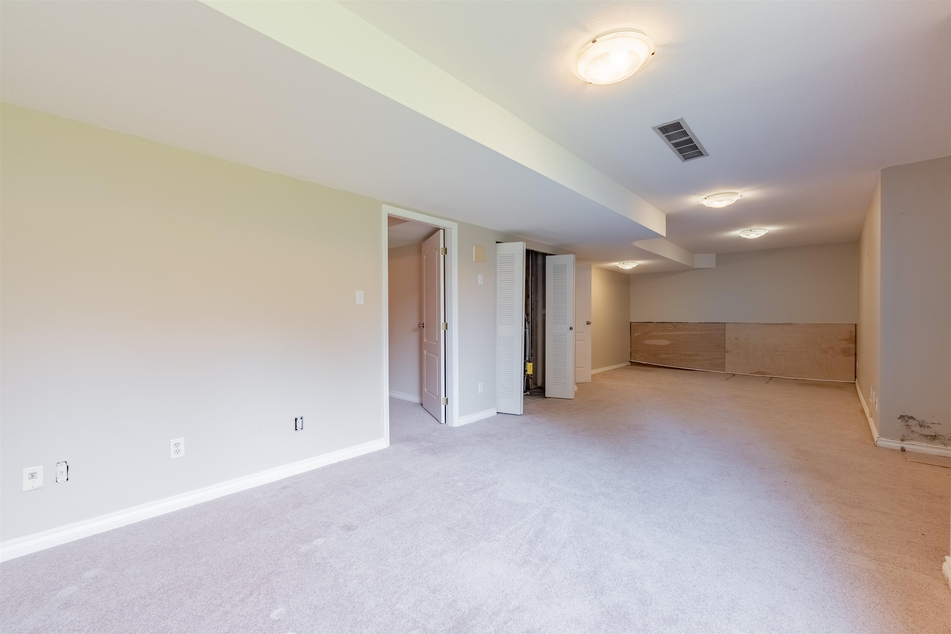 3107 AZURE COURT