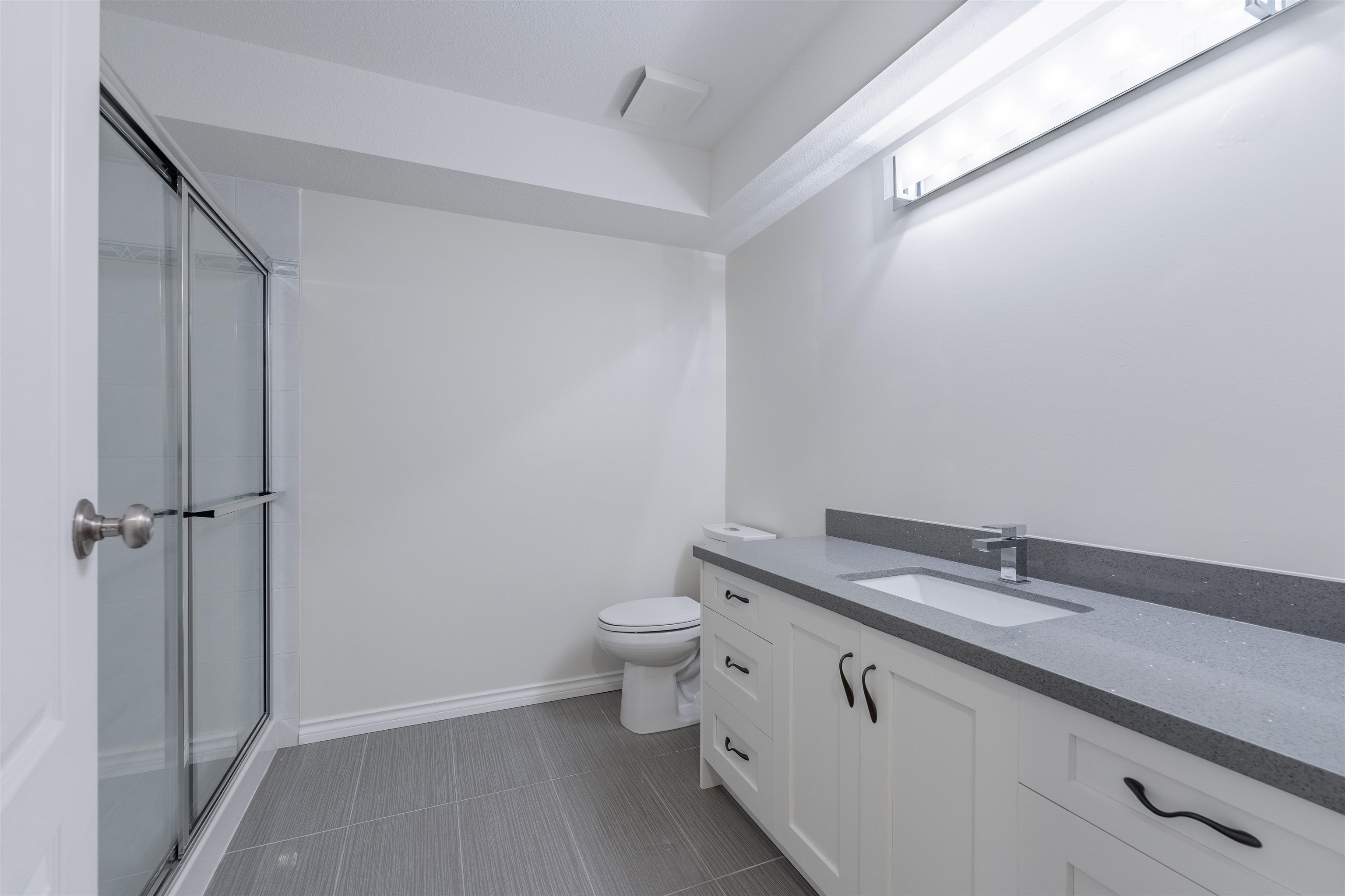 3107 AZURE COURT