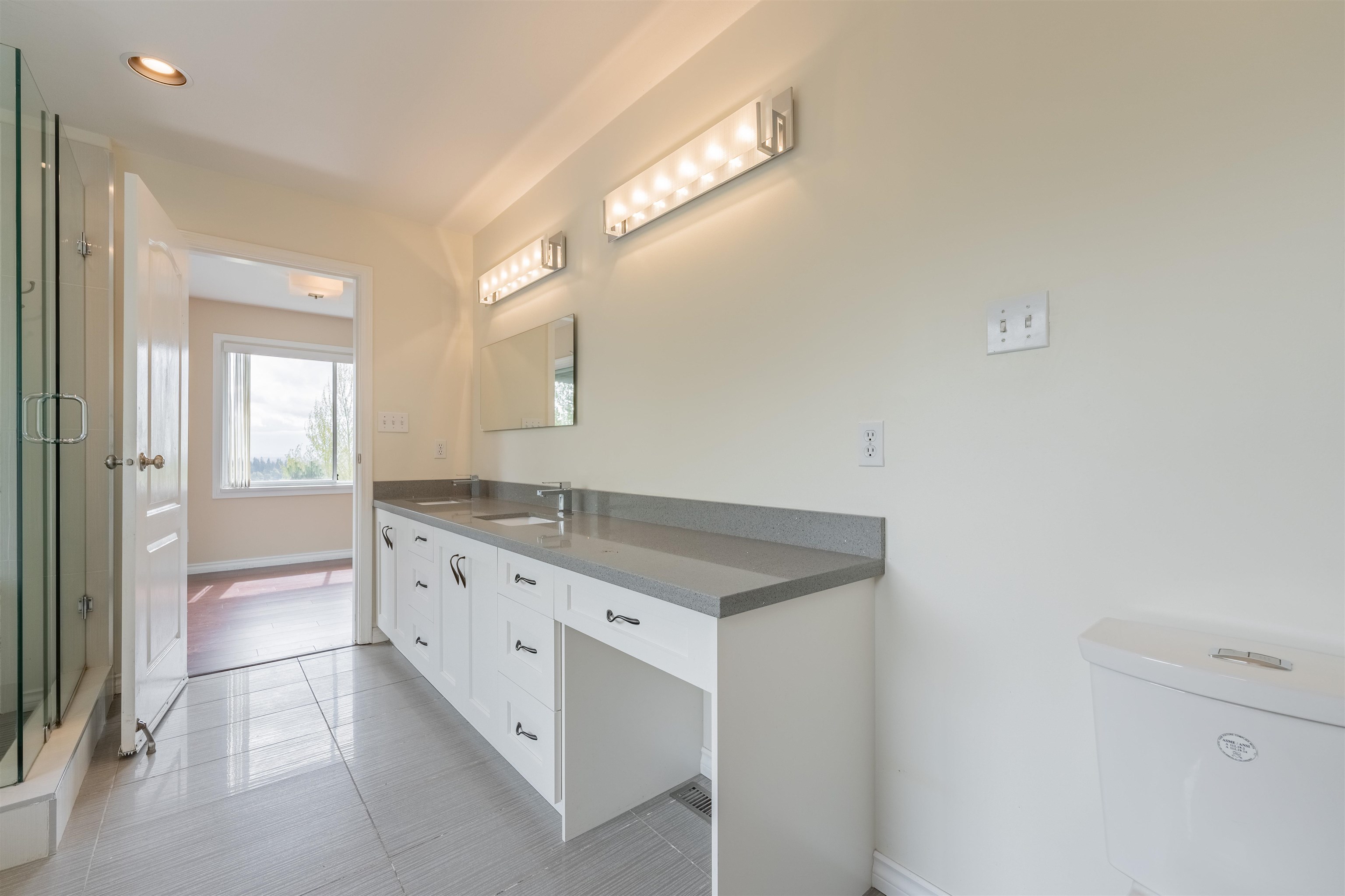 3107 AZURE COURT