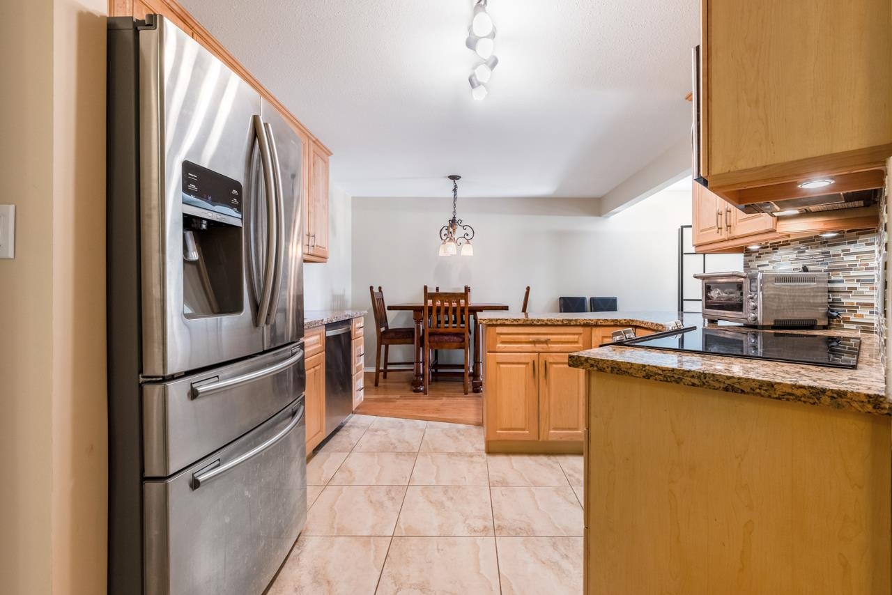 103 15176 BUENA VISTA AVENUE, #103