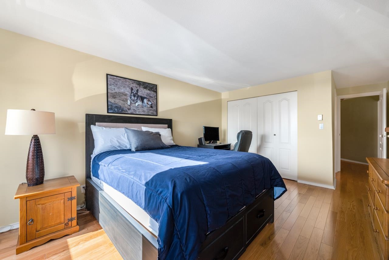 103 15176 BUENA VISTA AVENUE, #103