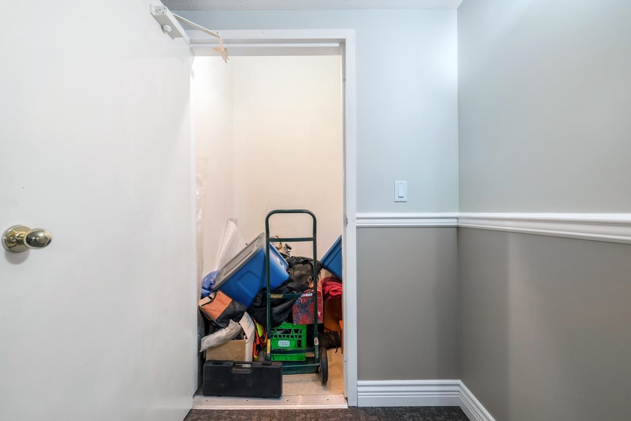 103 15176 BUENA VISTA AVENUE, #103