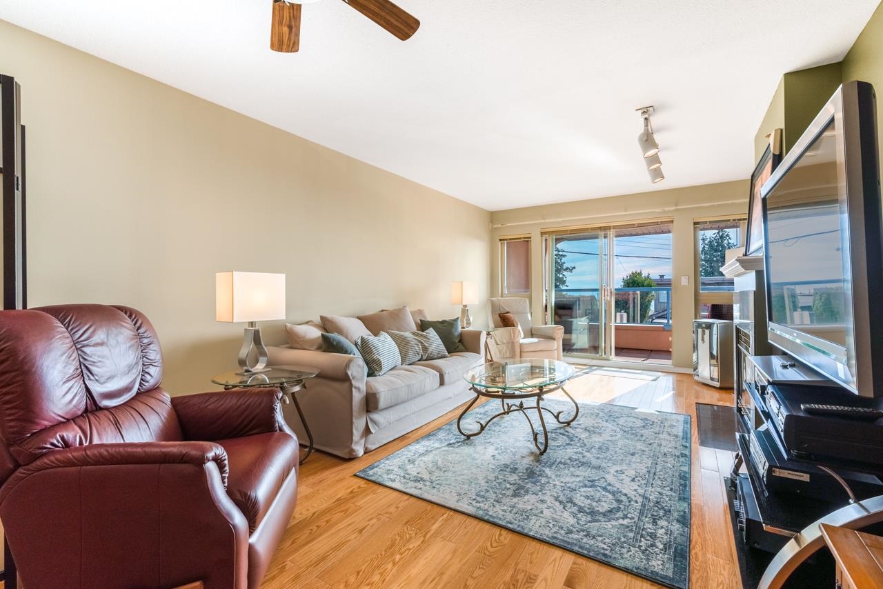 103 15176 BUENA VISTA AVENUE, #103