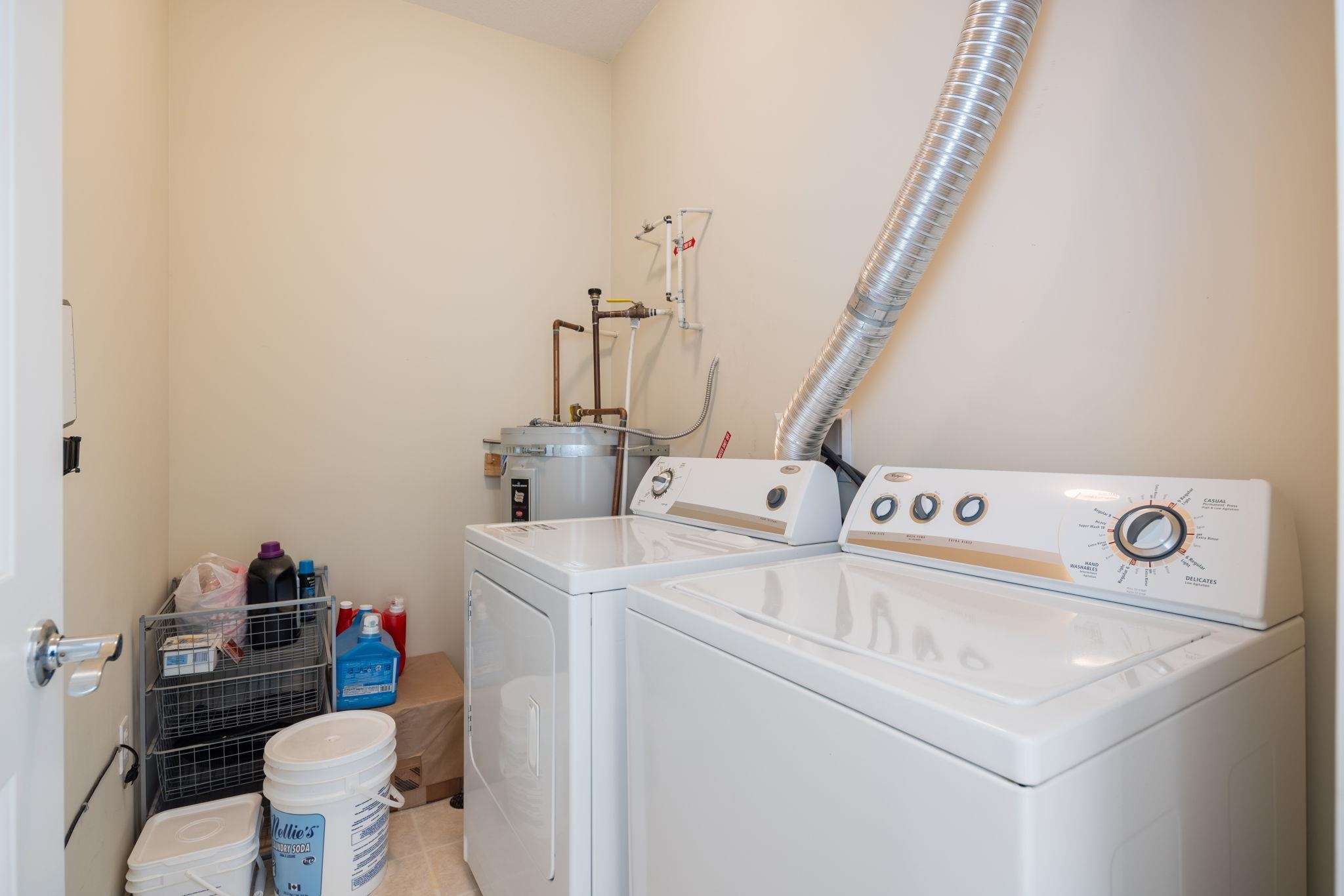 71 1357 PURCELL DRIVE, #71