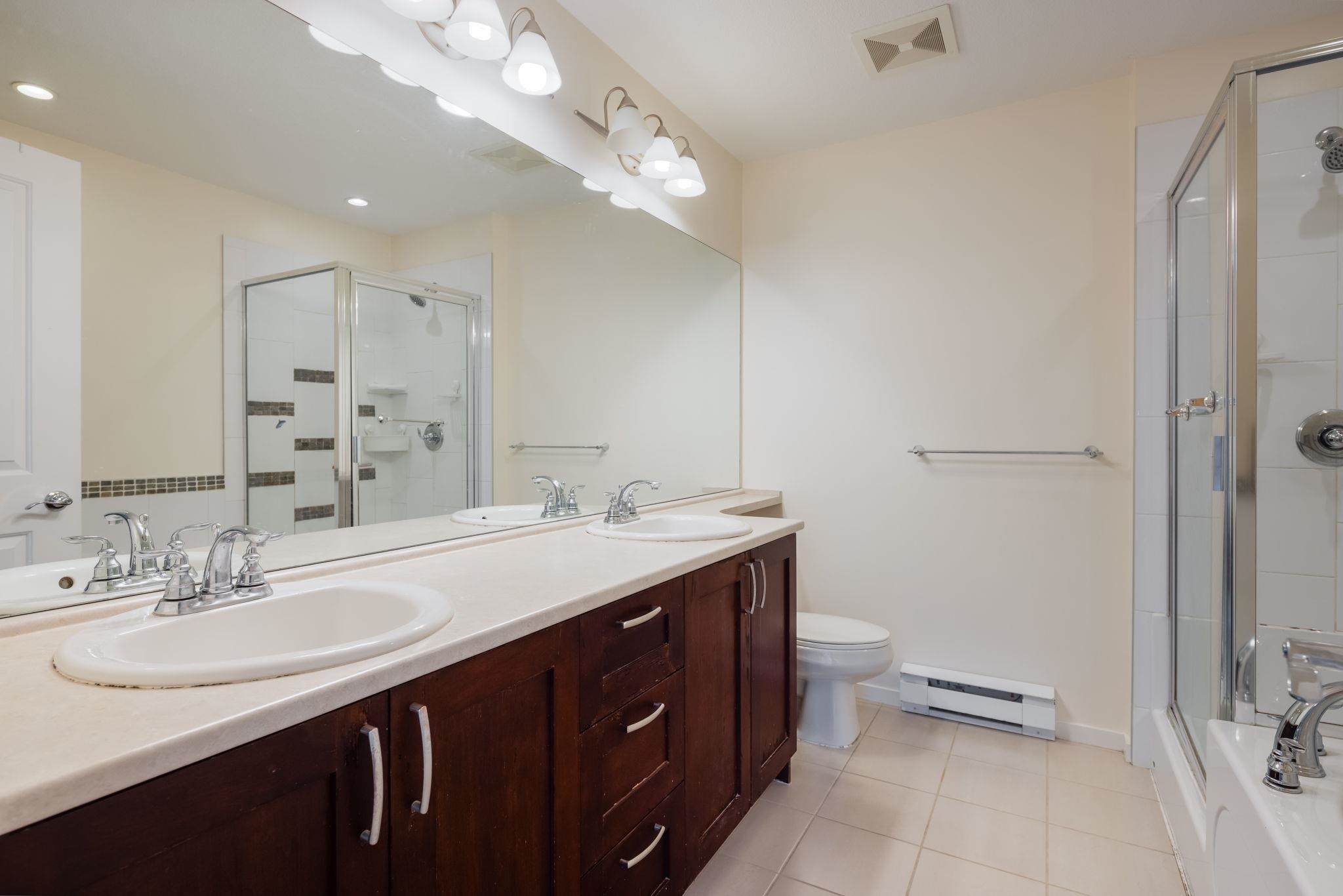 71 1357 PURCELL DRIVE, #71