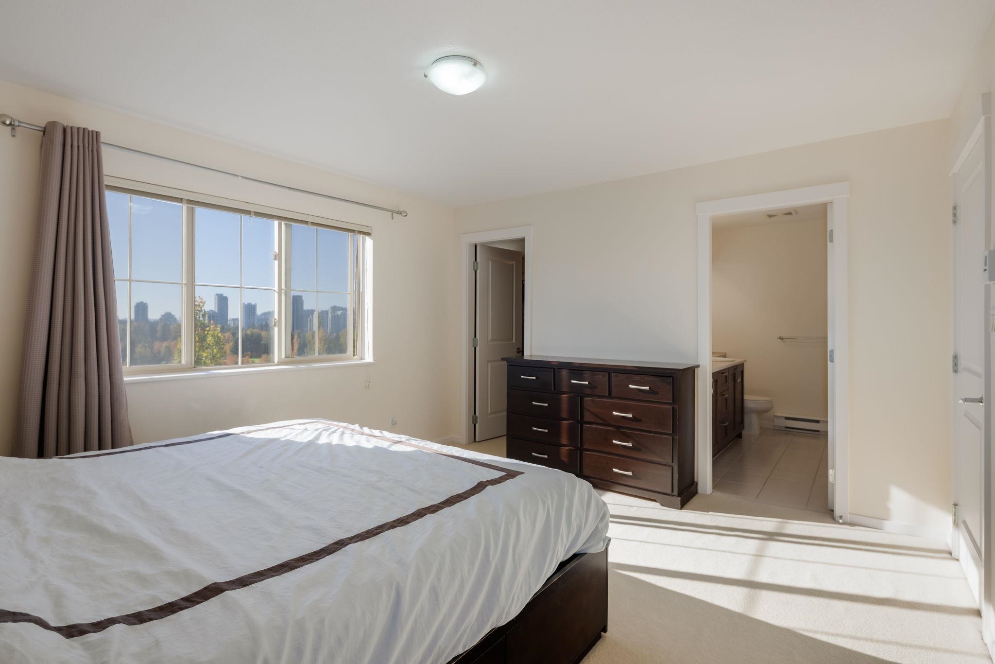 71 1357 PURCELL DRIVE, #71